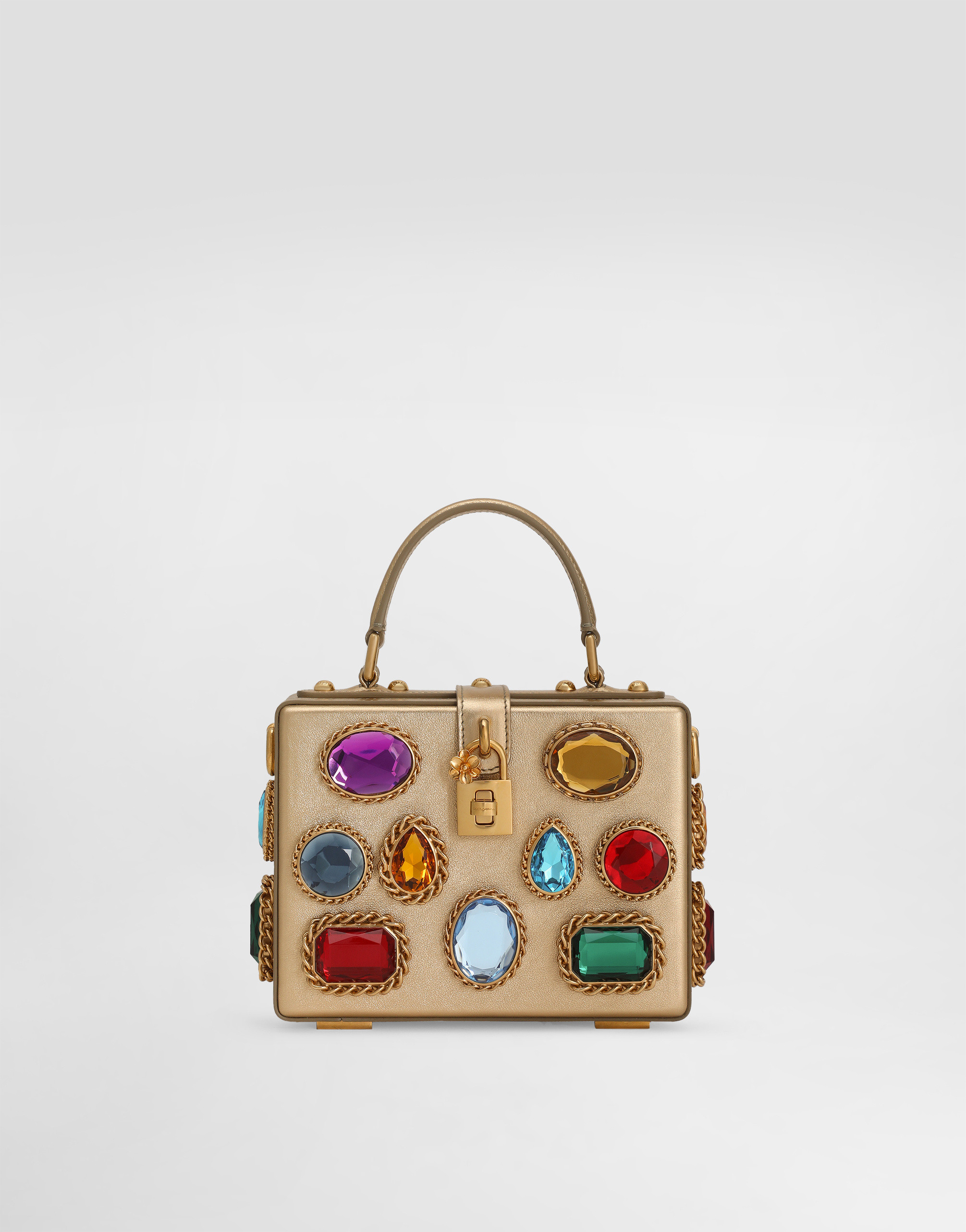 https://asset.dolcegabbana.com.cn/dg-prod-pim/1752463927-322-BB5970AV168-GOLD-1.png