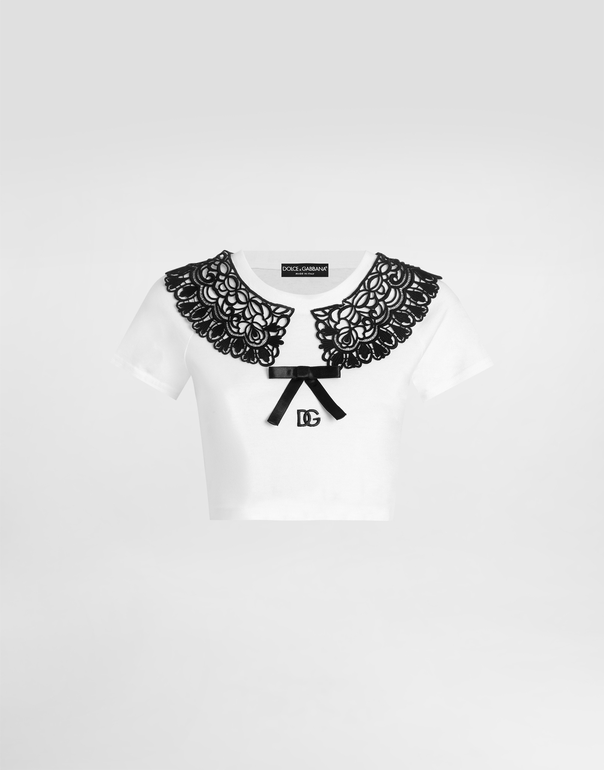https://asset.dolcegabbana.com.cn/dg-prod-pim/1752463927-322-F8V51ZGDC6F-OPTICAL%2BWHITE-1.png