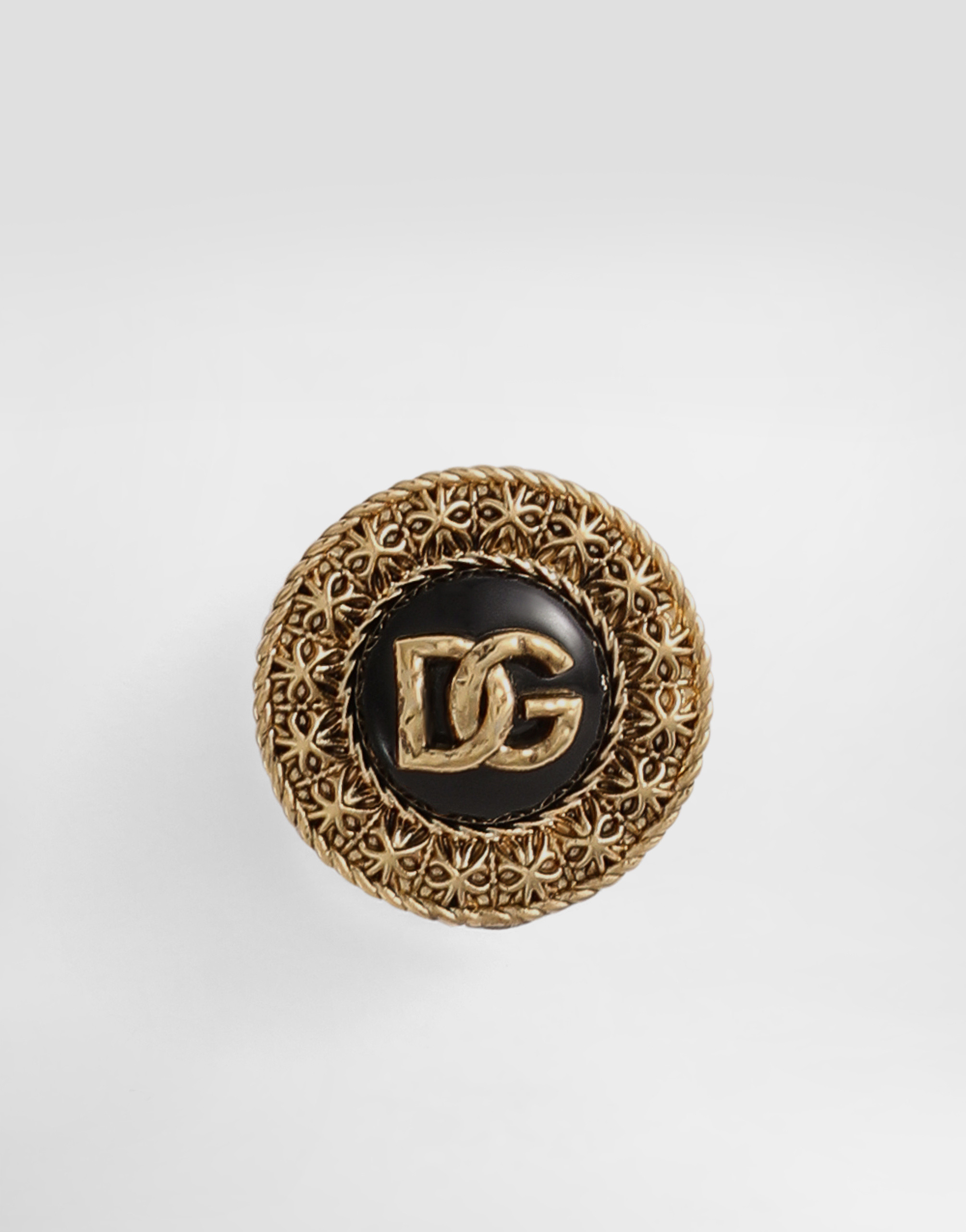 https://asset.dolcegabbana.com.cn/dg-prod-pim/1752463944-322-WER6V1W1111-GOLD-1.png