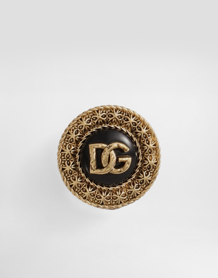 Like a Virgin 夹扣耳环