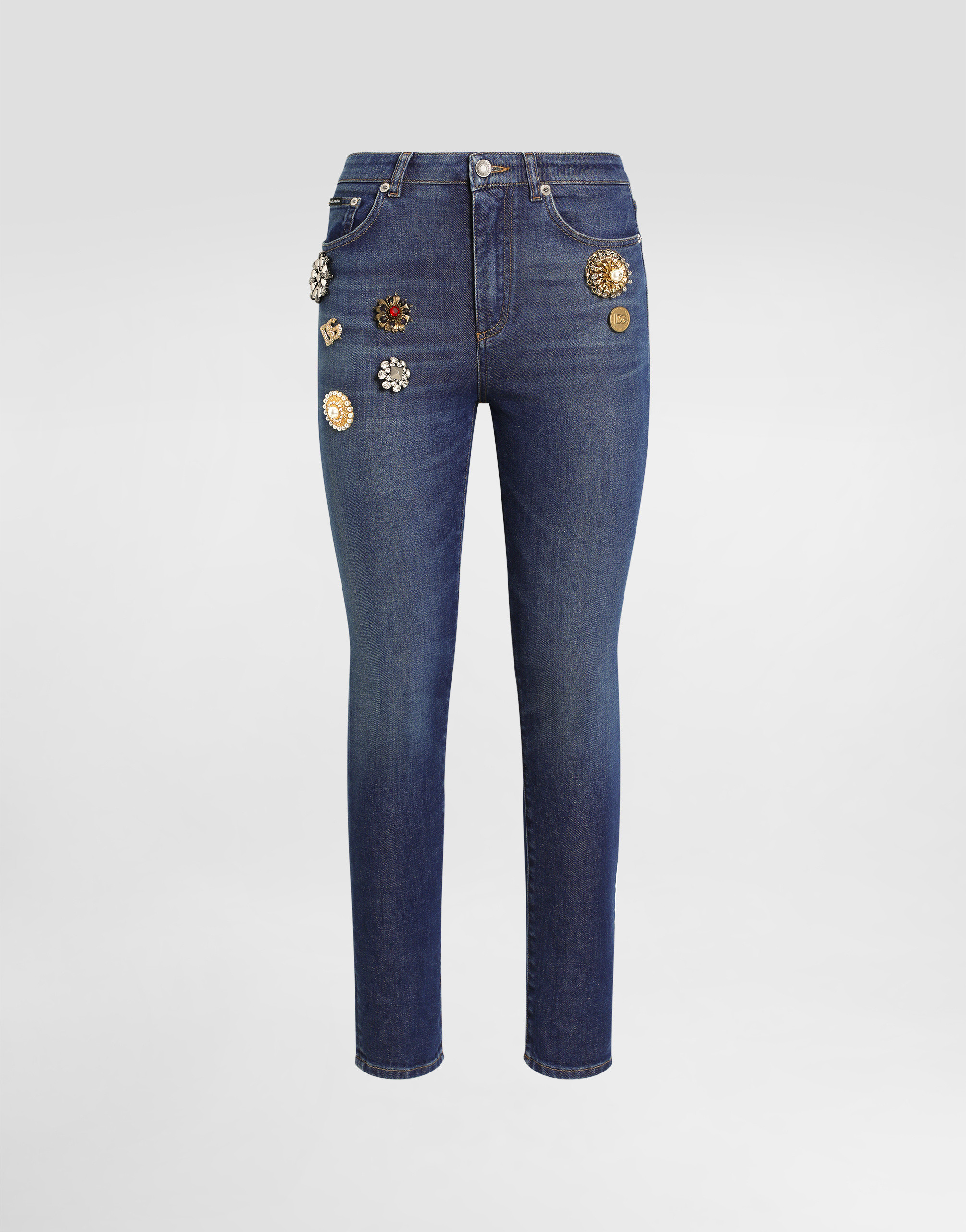 https://asset.dolcegabbana.com.cn/dg-prod-pim/1752464045-322-FTC67ZG8NY1-COMBINED%2BCOLOUR-1.png