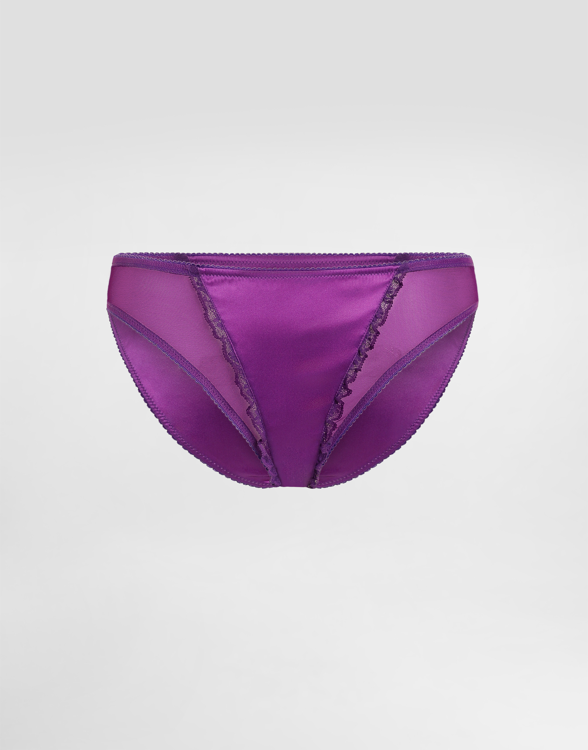 https://asset.dolcegabbana.com.cn/dg-prod-pim/1752464057-322-O2F20TONP15-PURPLE-1.png