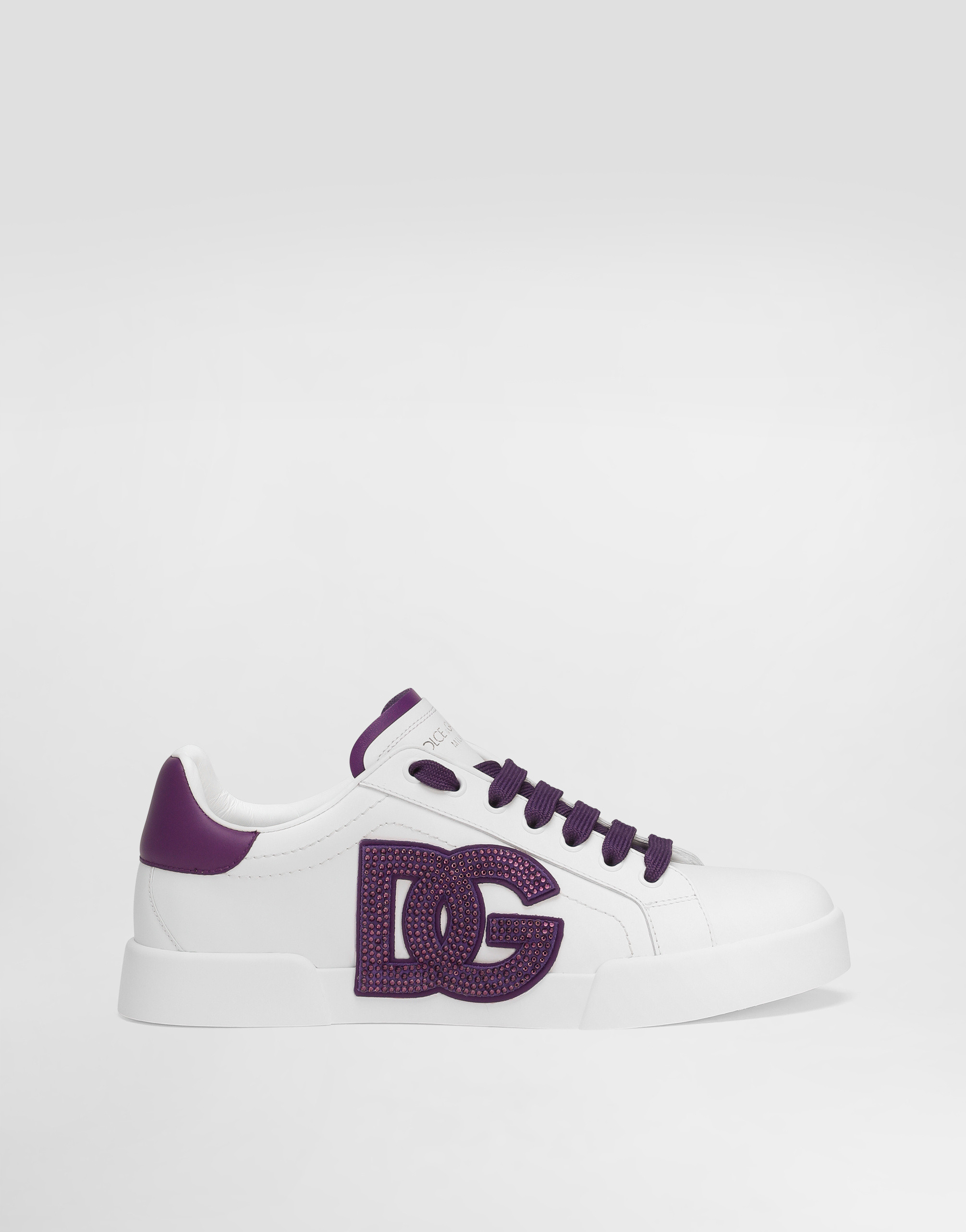 https://asset.dolcegabbana.com.cn/dg-prod-pim/1752464058-322-CK2341AI411-WHITE2FVIOLET-1.png