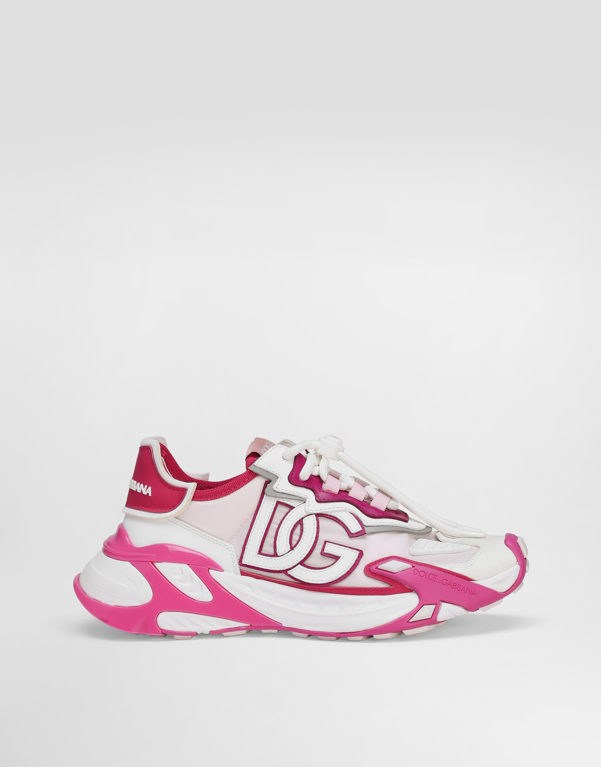 https://asset.dolcegabbana.com.cn/dg-prod-pim/1752464058-322-CK2355AL779-WHITE2FPINK-1.png