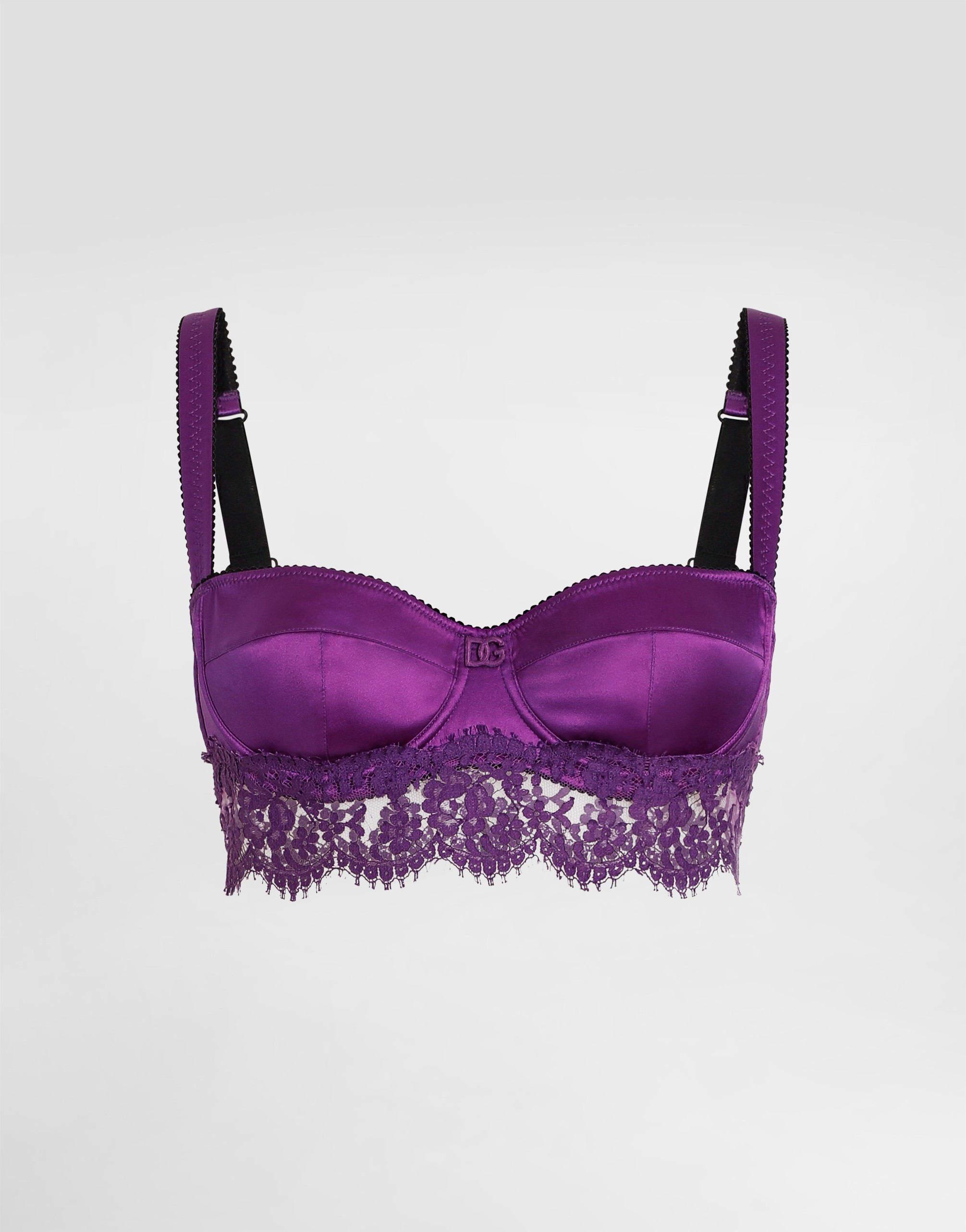 https://asset.dolcegabbana.com.cn/dg-prod-pim/1752464067-322-O1C42TON08O-VIOLA2FNERO-1.png