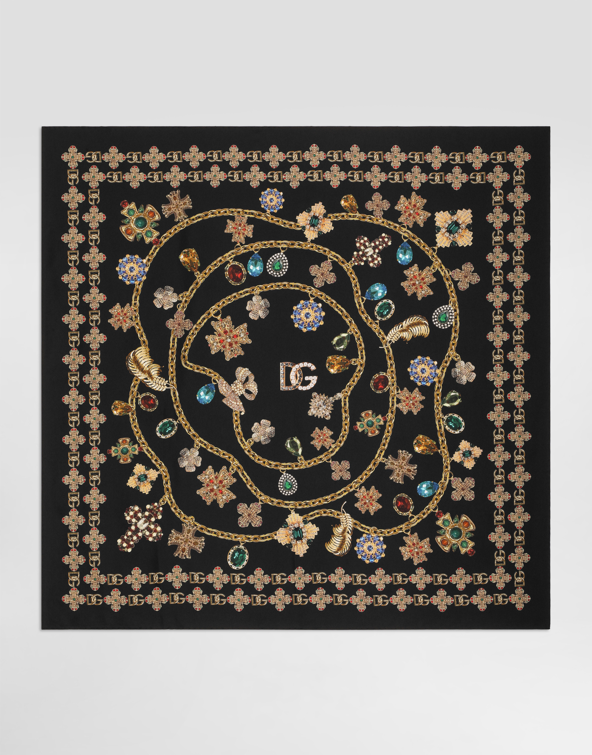 https://asset.dolcegabbana.com.cn/dg-prod-pim/1752464428-322-FN090RGDDAX-GIOIELLI%2BFDO%2BNERO-1.png