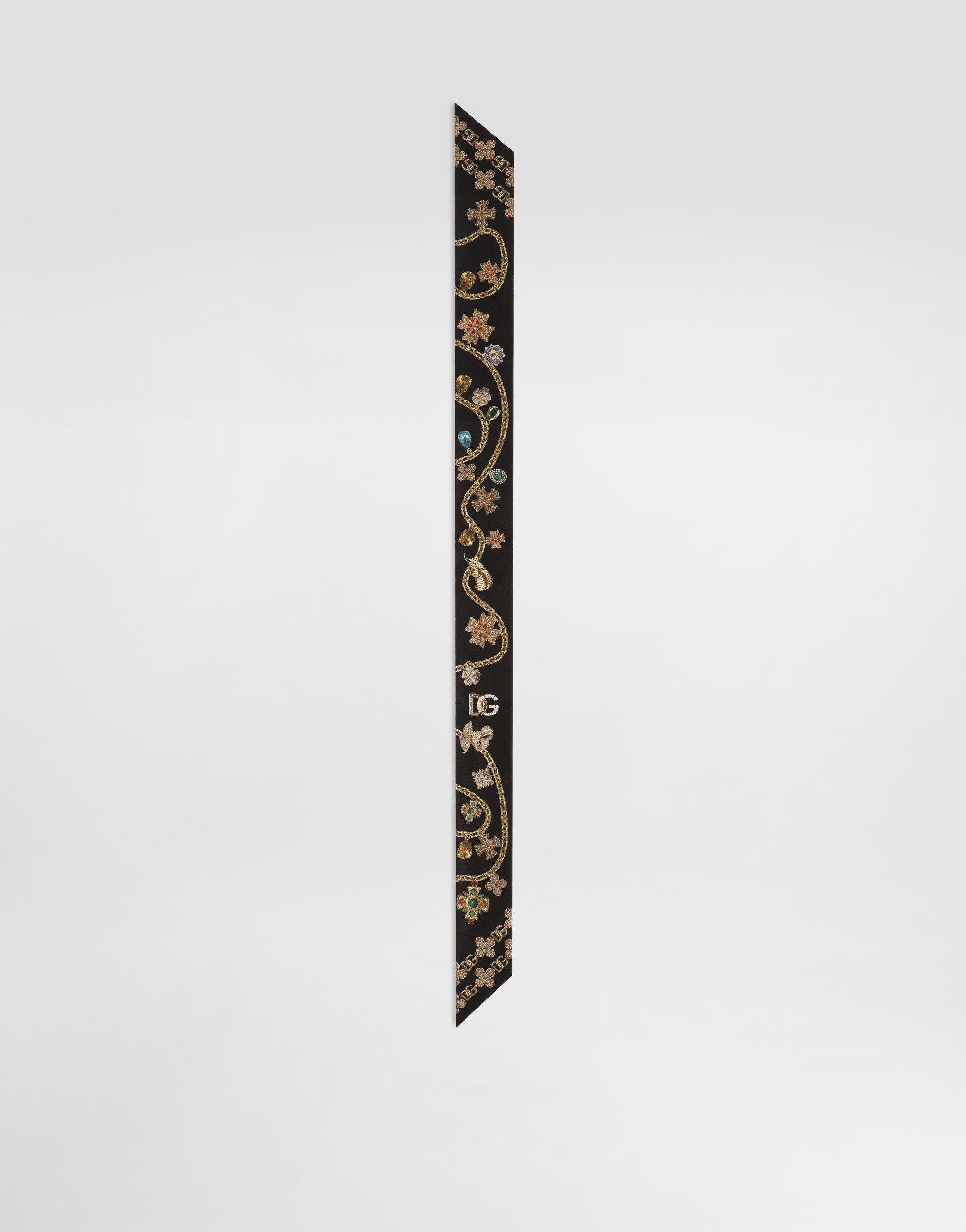 https://asset.dolcegabbana.com.cn/dg-prod-pim/1752559834-322-FS215AGDDAW-GIOIELLI%2BFDO%2BNERO-1.png