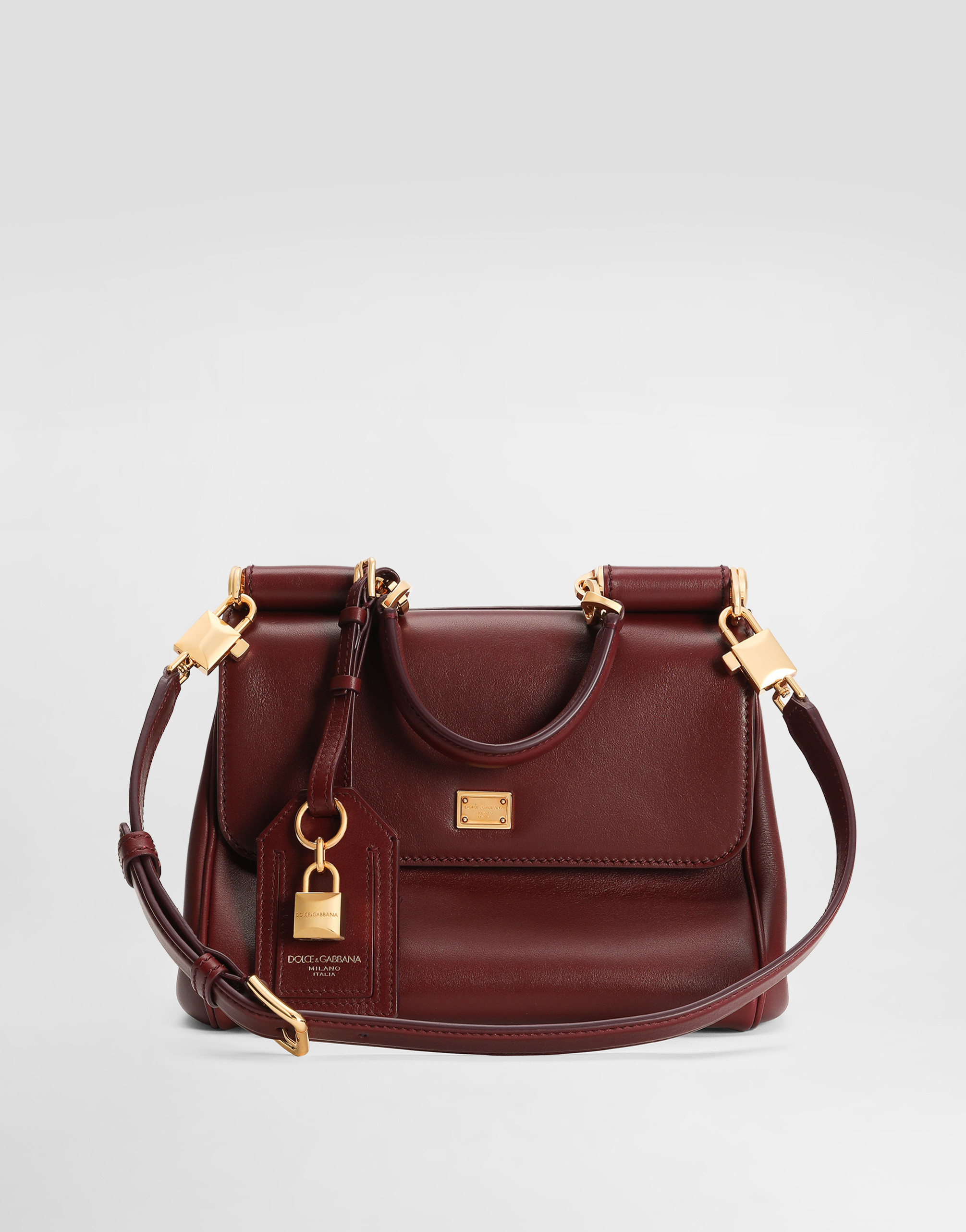 https://asset.dolcegabbana.com.cn/dg-prod-pim/1752677840-322-BB7781B7321-BORDEAUX-1.png