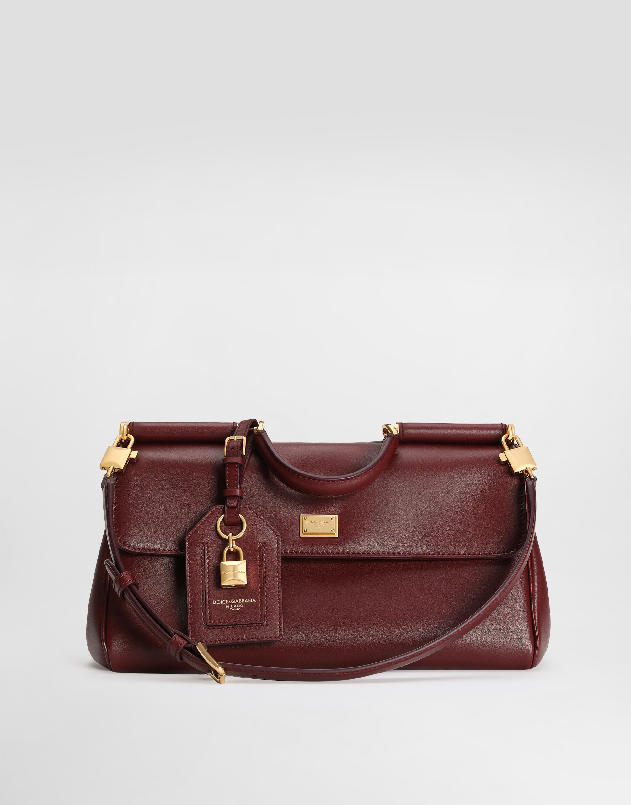 https://asset.dolcegabbana.com.cn/dg-prod-pim/1752677862-322-BB7782B7321-1-BORDEAUX-1.png