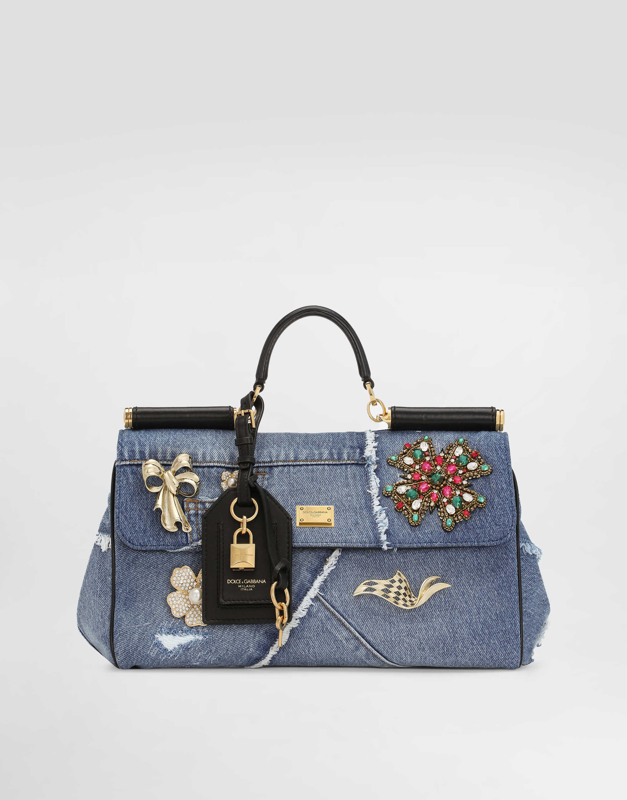 https://asset.dolcegabbana.com.cn/dg-prod-pim/1752677864-322-BB7782BG682-BLUE2FMULTICOLOUR-1.png