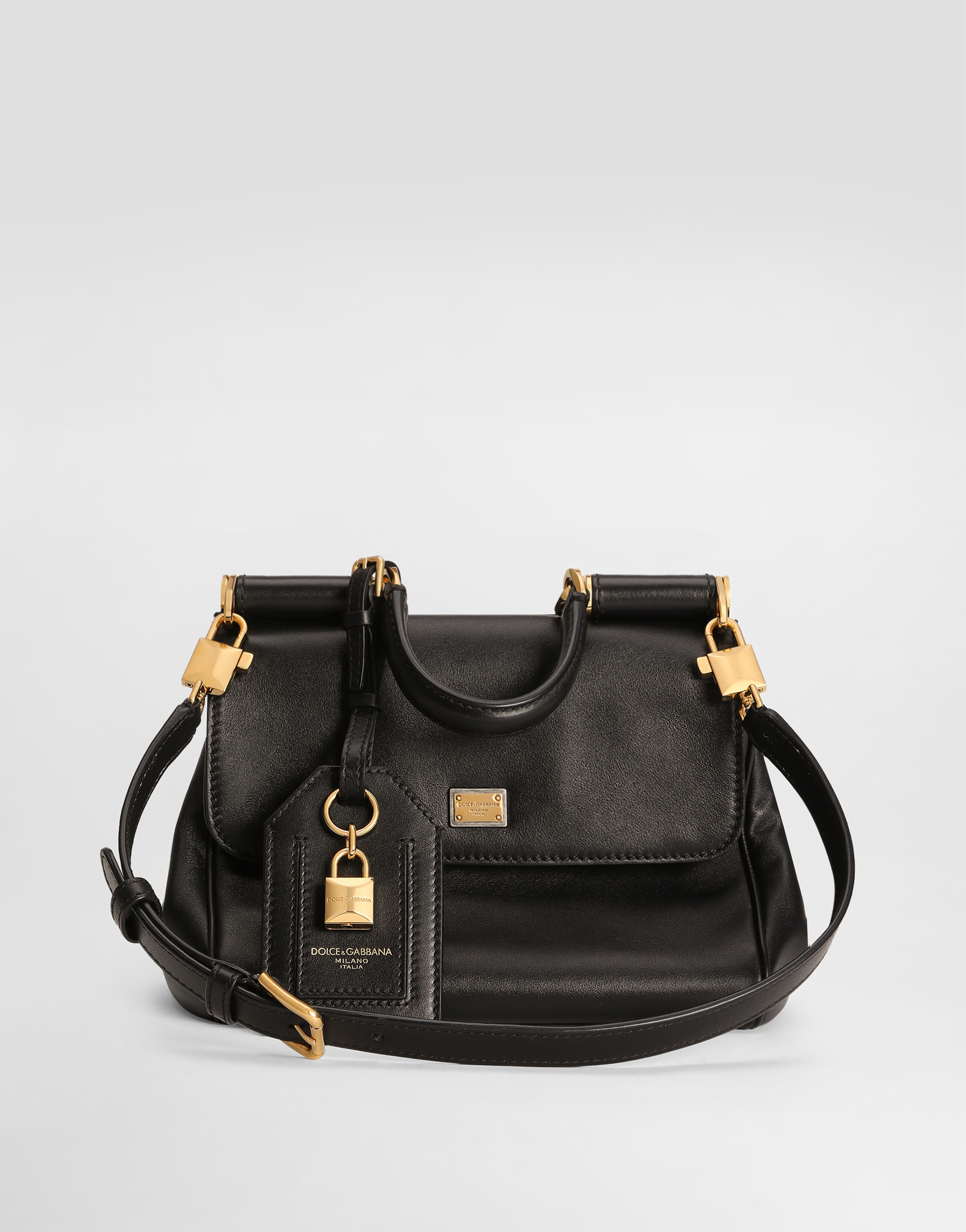 https://asset.dolcegabbana.com.cn/dg-prod-pim/1752677875-322-BB7781B7321-1-BLACK-1.png