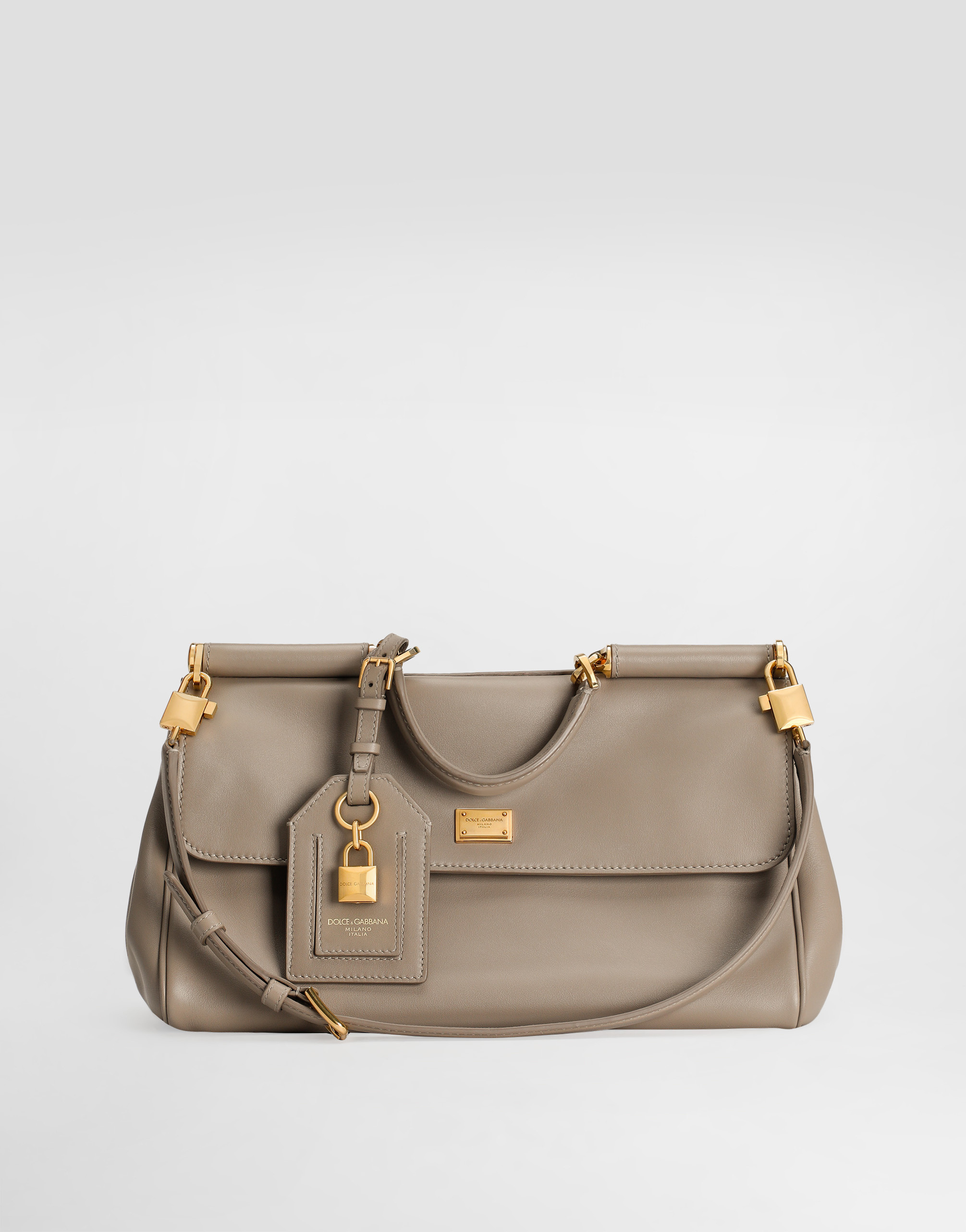 https://asset.dolcegabbana.com.cn/dg-prod-pim/1752677902-322-BB7782B7321-2-TALPA-1.png