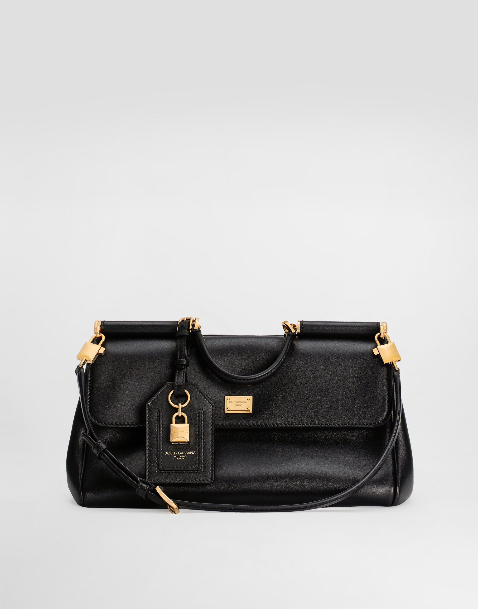 https://asset.dolcegabbana.com.cn/dg-prod-pim/1752677922-322-BB7782B7321-3-BLACK-1.png