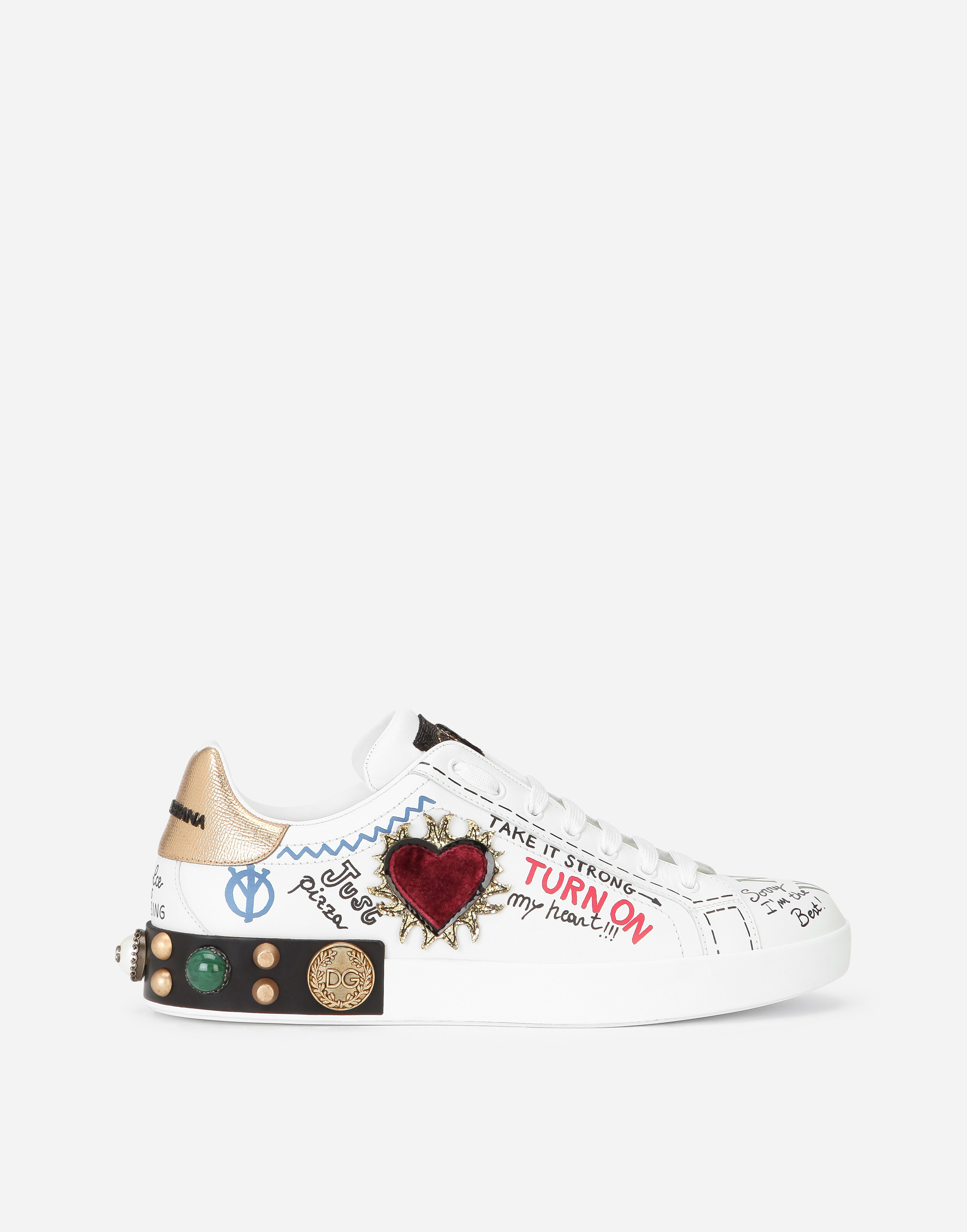 https://asset.dolcegabbana.com.cn/dg-prod-pim/1752677933-322-CS1759AH029-1-WHITE2FDARK%2BGOLD-1.png