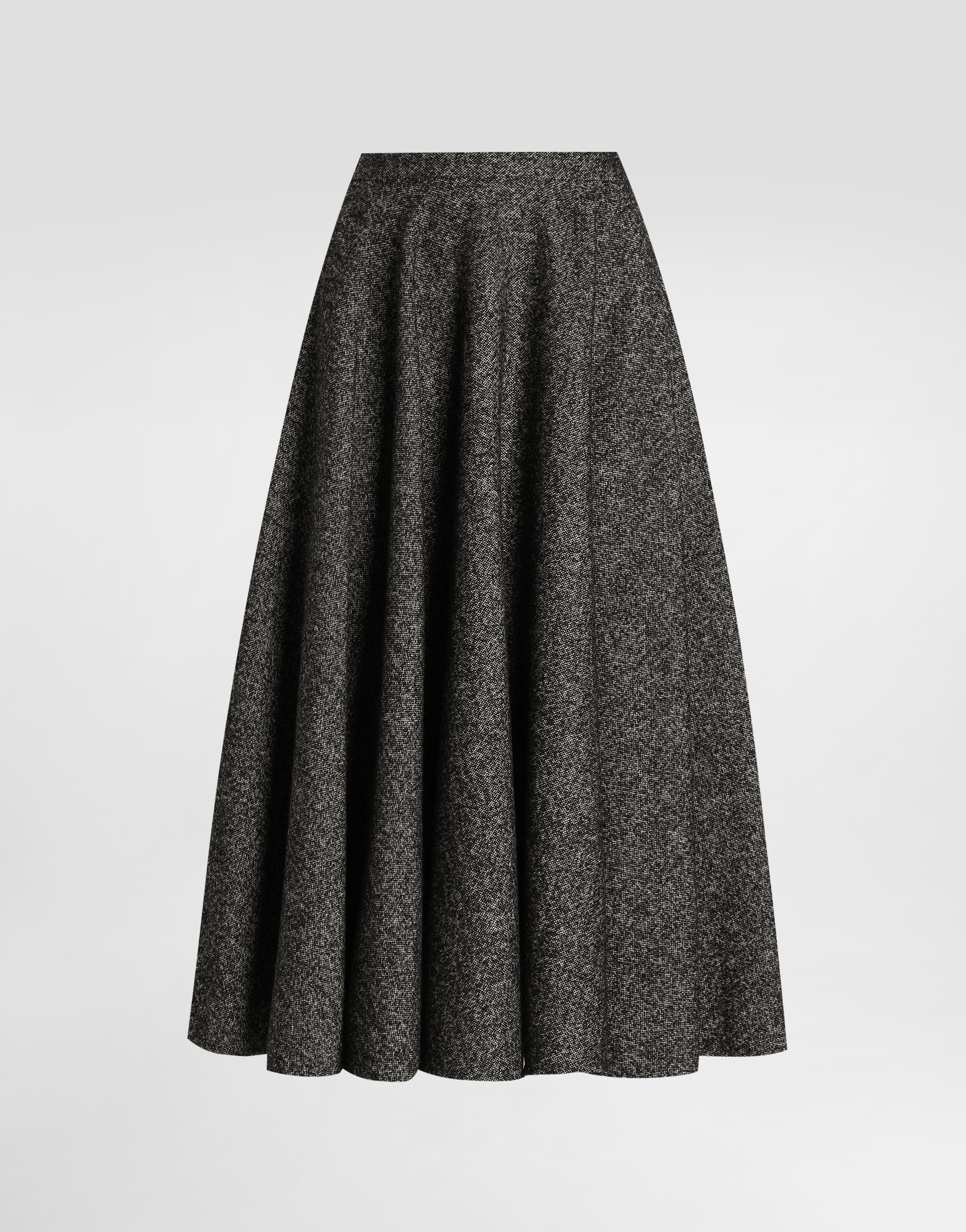 https://asset.dolcegabbana.com.cn/dg-prod-pim/1752803275-322-F4C6KTFMZAO-FANTASY%2B28NOT%2BPRINT29-1.png