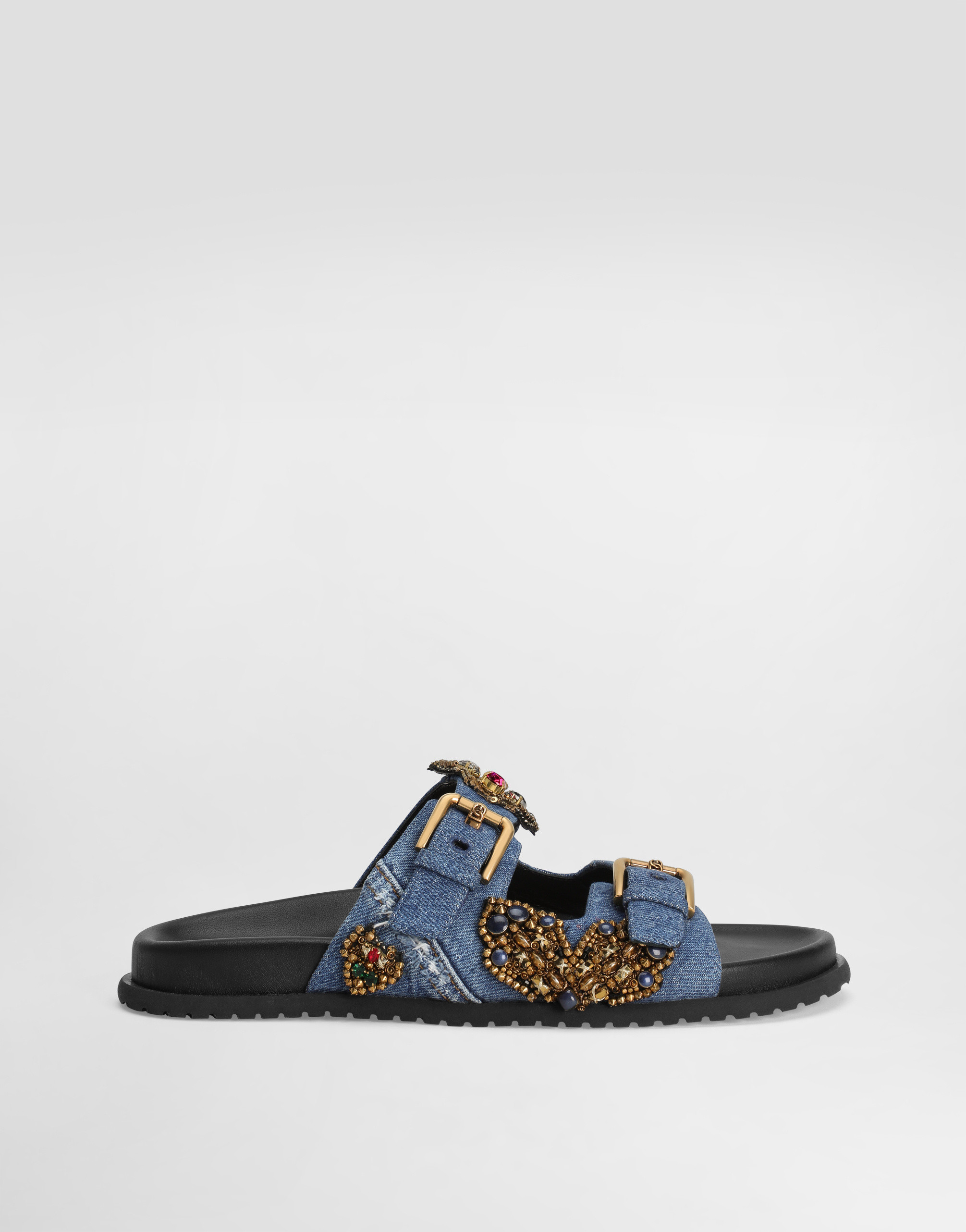 https://asset.dolcegabbana.com.cn/dg-prod-pim/1752820001-322-CQ0664AN624-BLUE2FMULTICOLOUR-1.png
