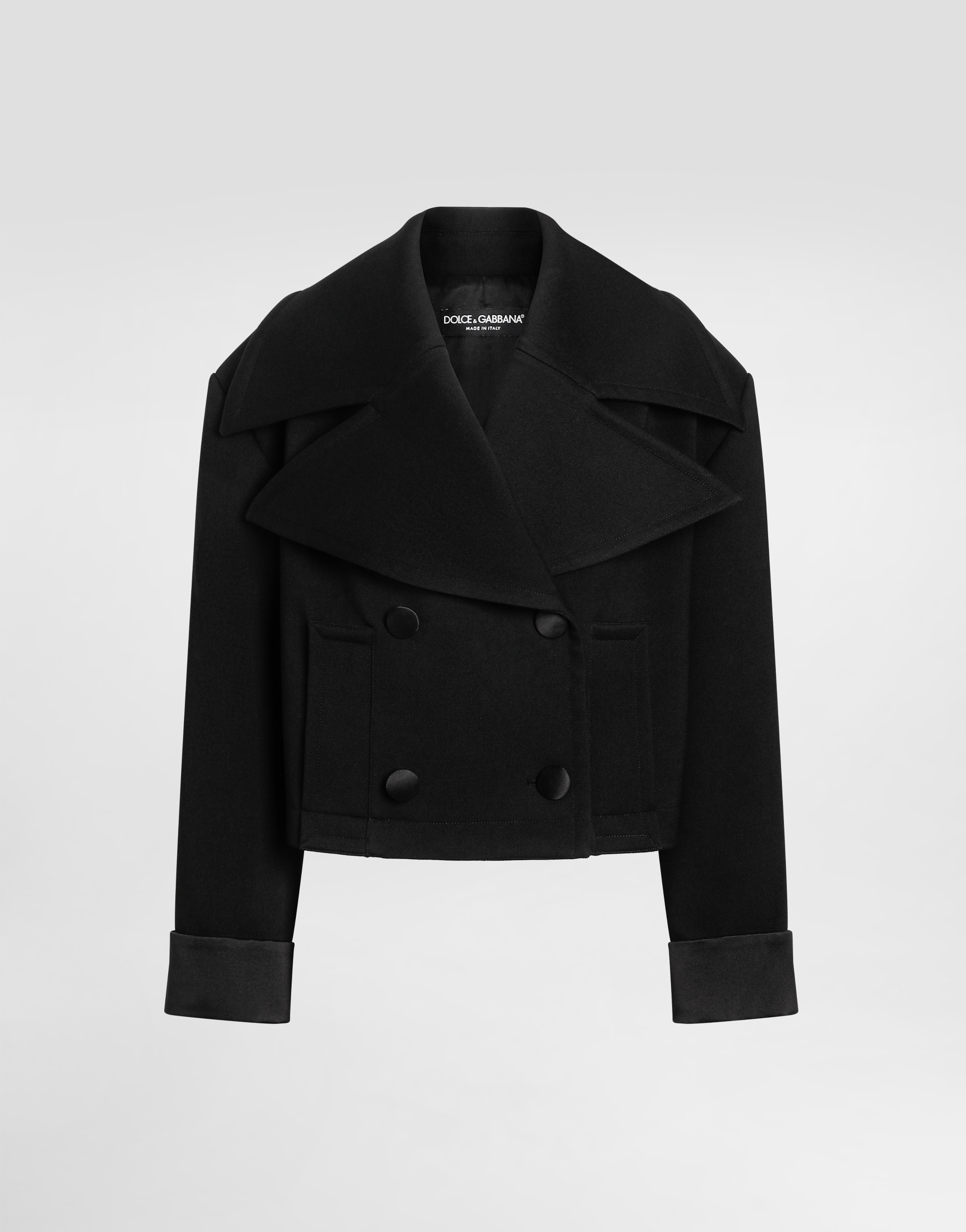 https://asset.dolcegabbana.com.cn/dg-prod-pim/1752820002-322-F9S67TFUBGE-BLACK-1.png