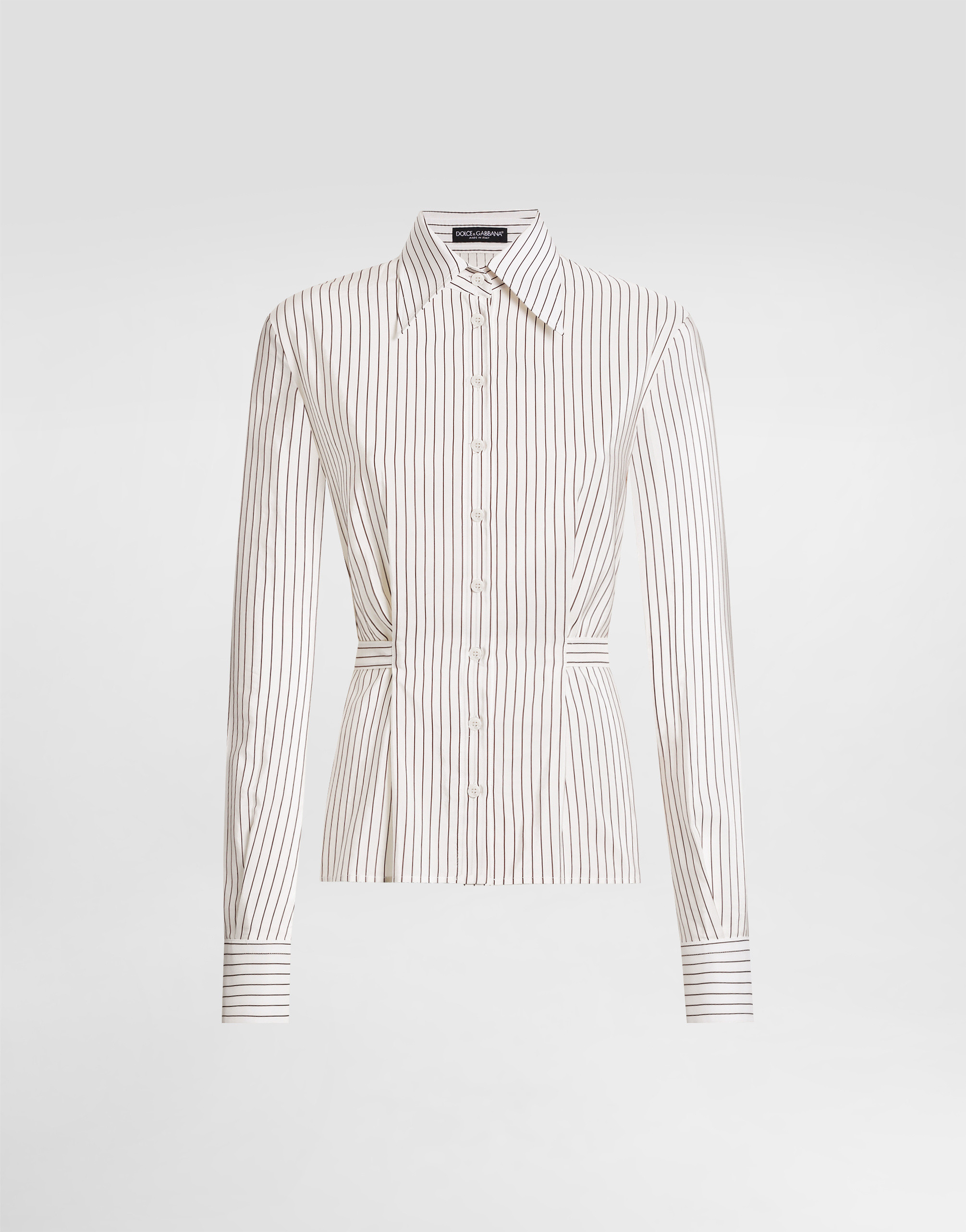 https://asset.dolcegabbana.com.cn/dg-prod-pim/1752820026-322-F5T69TFBTAL-STRIPED-1.png
