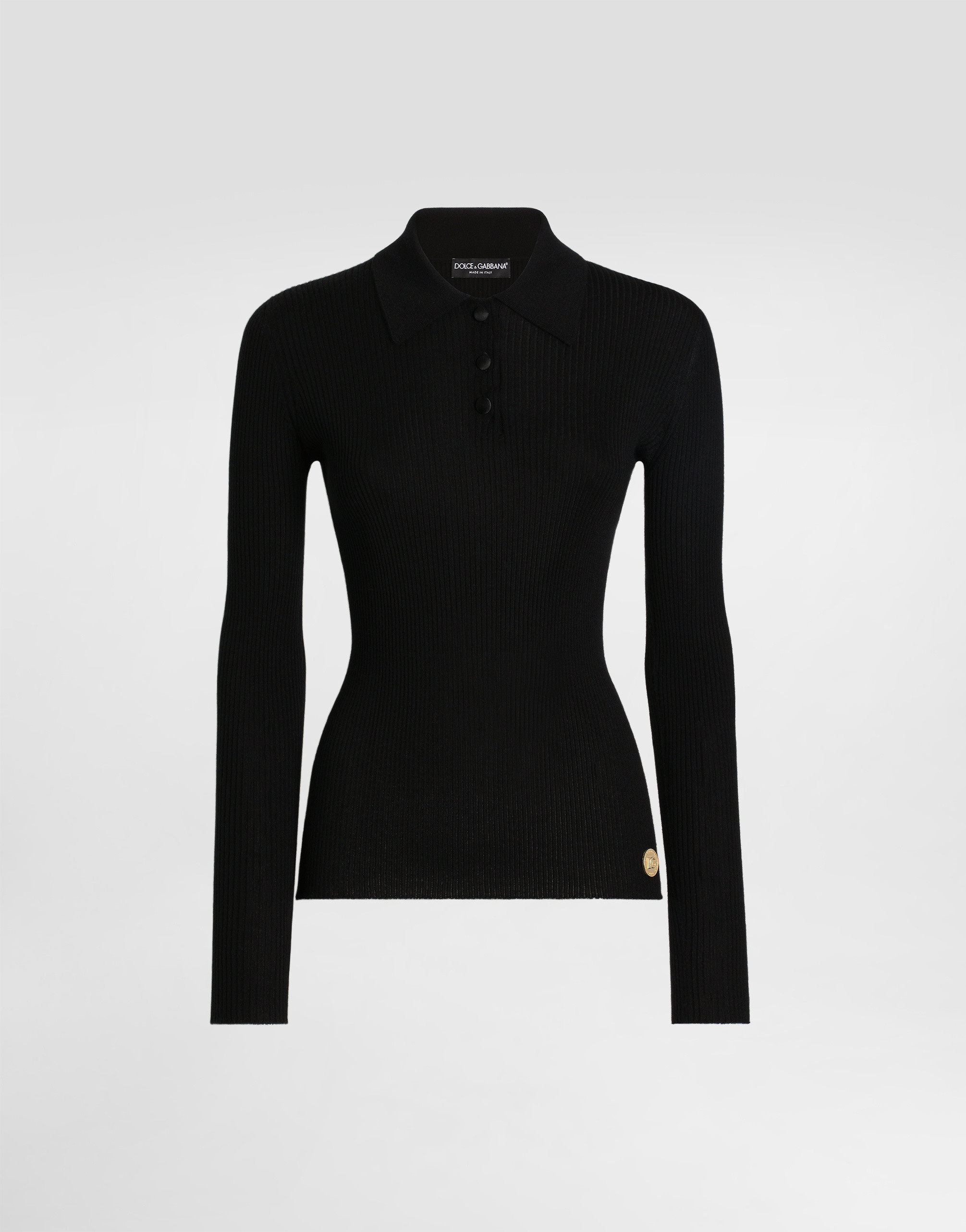https://asset.dolcegabbana.com.cn/dg-prod-pim/1752820053-322-FXZ27TJBW0G-BLACK-1.png