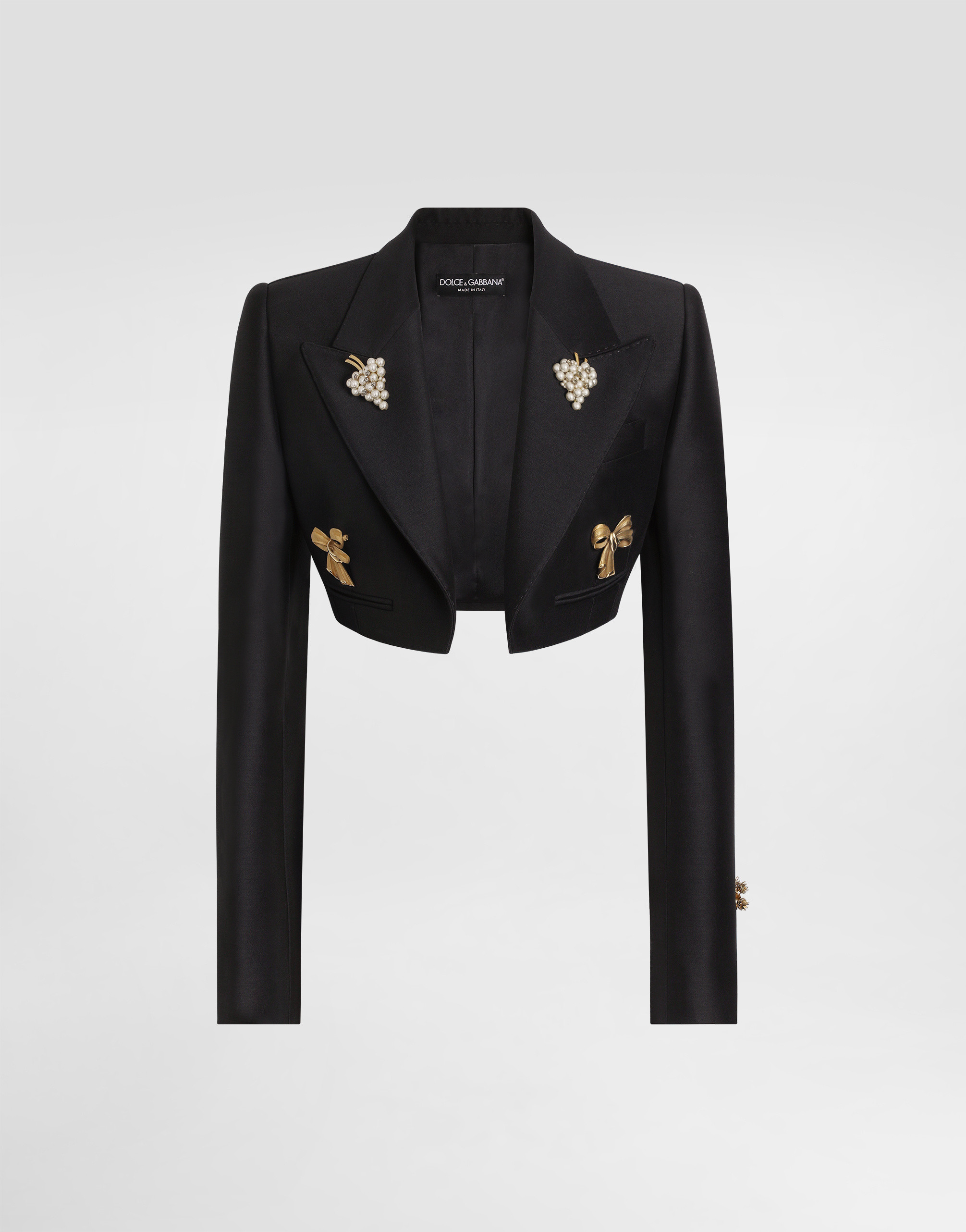 https://asset.dolcegabbana.com.cn/dg-prod-pim/1752820081-322-F29NCZFU3R1-BLACK-1.png