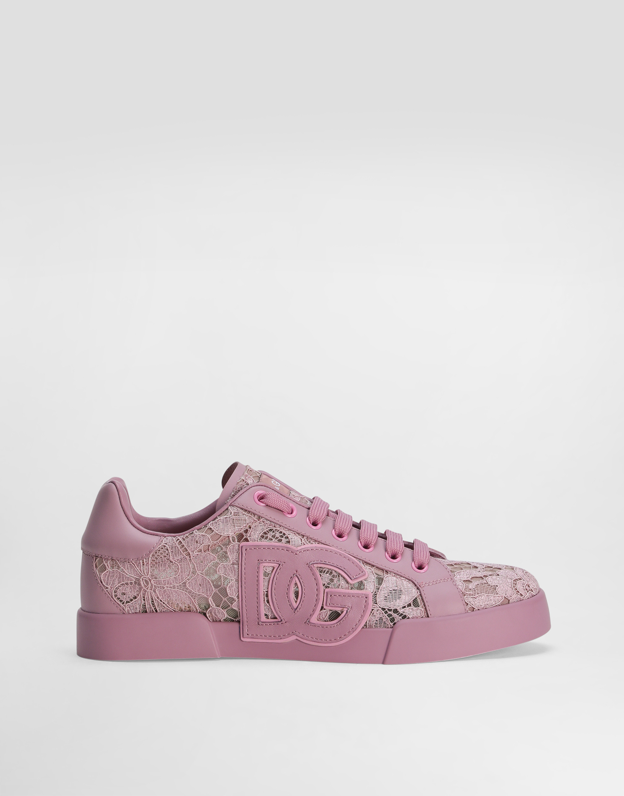 https://asset.dolcegabbana.com.cn/dg-prod-pim/1752820094-322-CK2343AI446-1-ROSA2FROSA%2BBABY-1.png