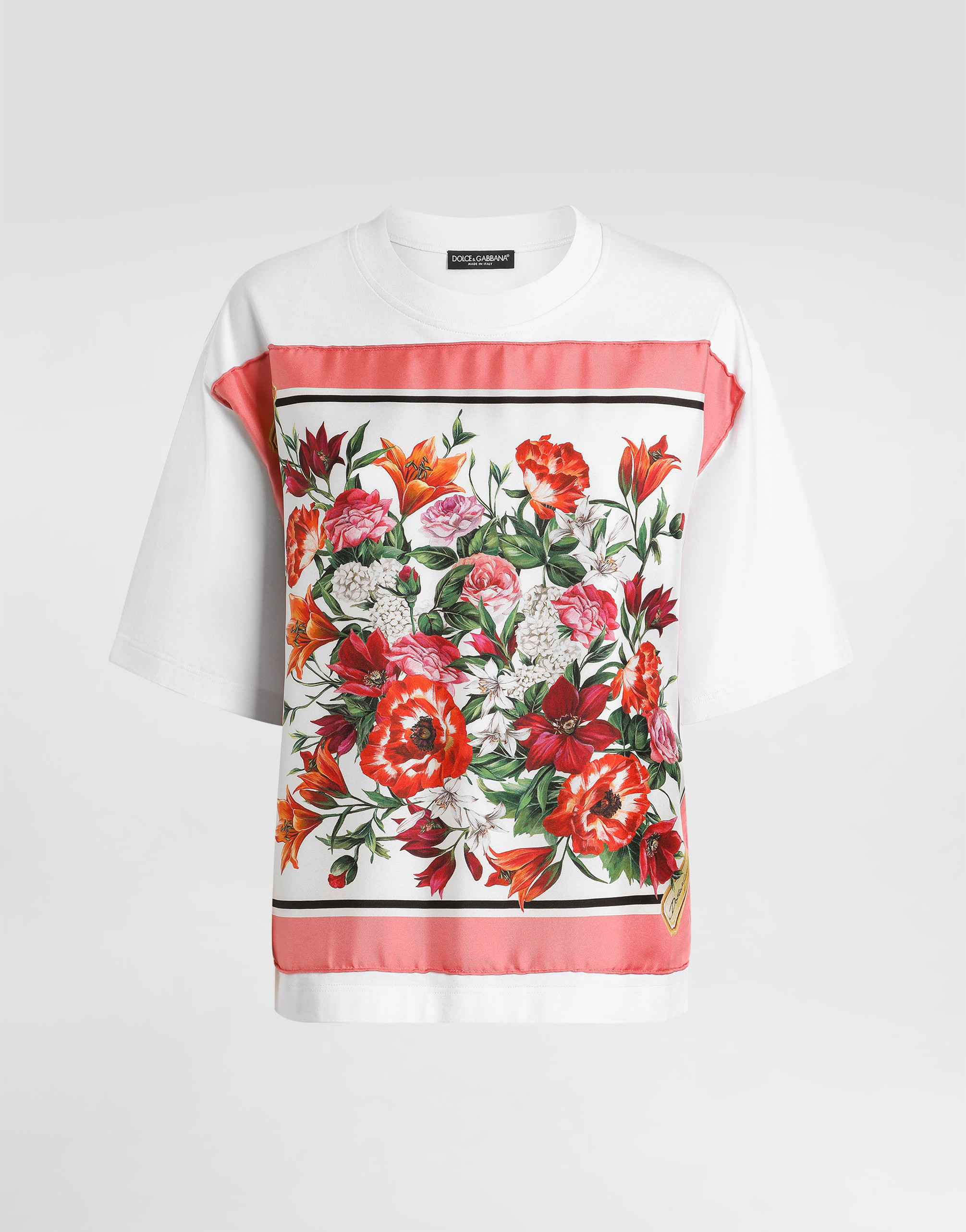 https://asset.dolcegabbana.com.cn/dg-prod-pim/1752820111-322-F8V76ZGDDCI-OPTICAL%2BWHITE-1.png