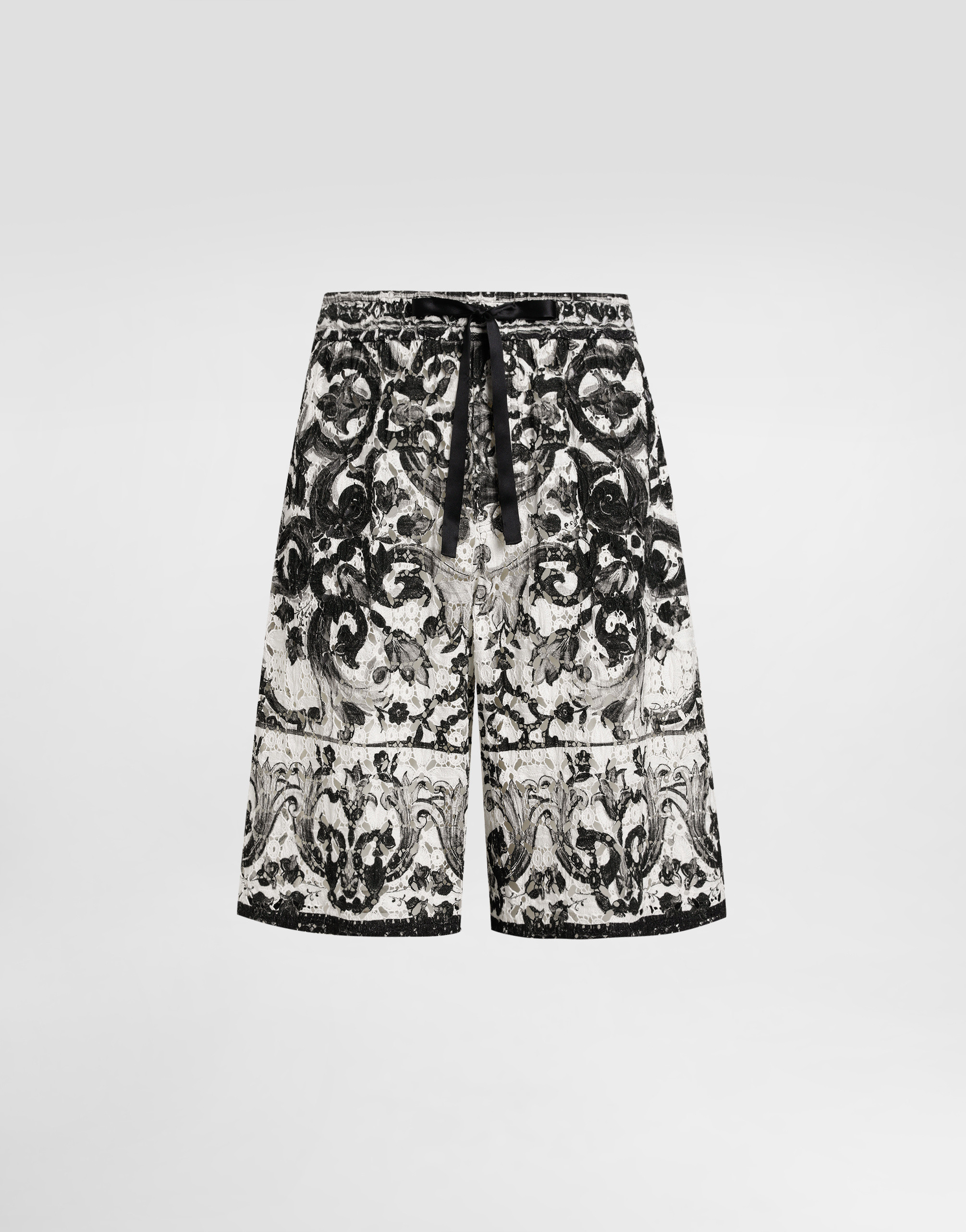 https://asset.dolcegabbana.com.cn/dg-prod-pim/1752820147-322-GV37ATHH5EK-MAIOLICA%2B1%2BNERA-1.png