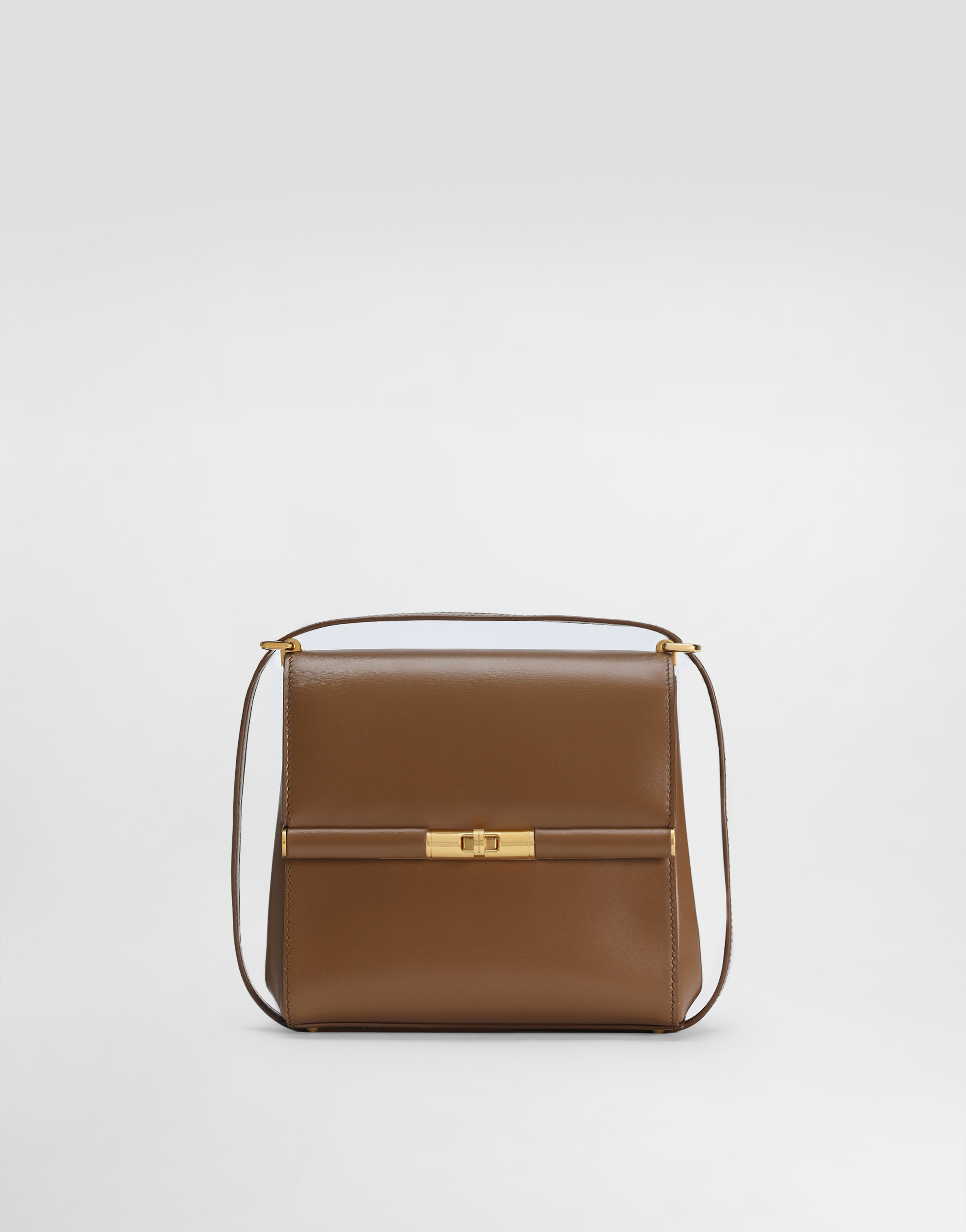 https://asset.dolcegabbana.com.cn/dg-prod-pim/1752820174-322-BB7726A3G19-3-CARAMELLO-1.png