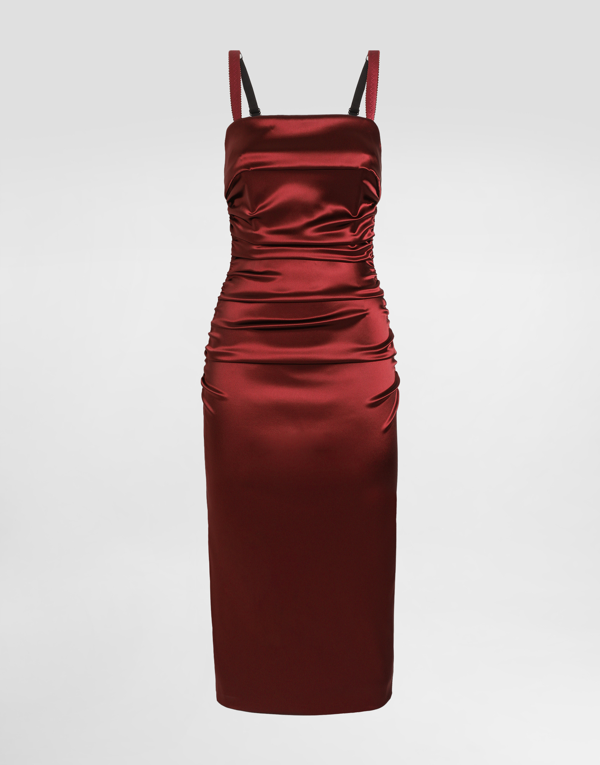 https://asset.dolcegabbana.com.cn/dg-prod-pim/1752820187-322-F6TYJTFURAD-WINE-1.png
