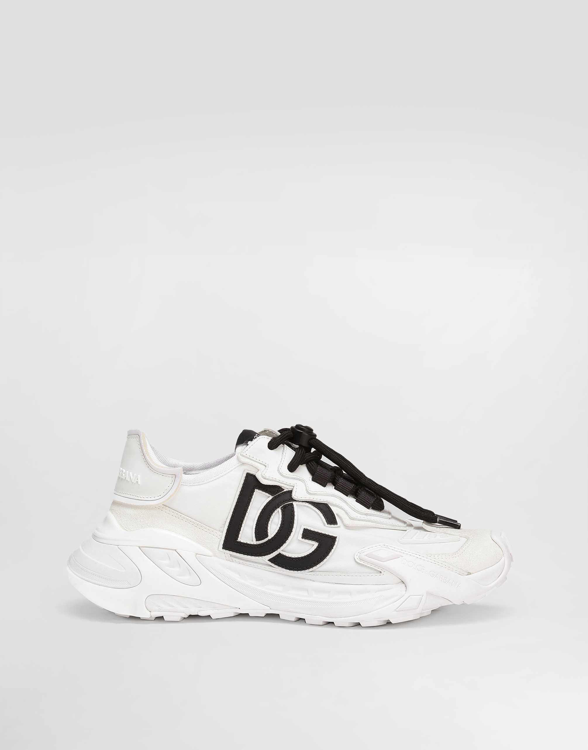 https://asset.dolcegabbana.com.cn/dg-prod-pim/1752820214-322-CK2355AL808-WHITE2FWHITE-1.png