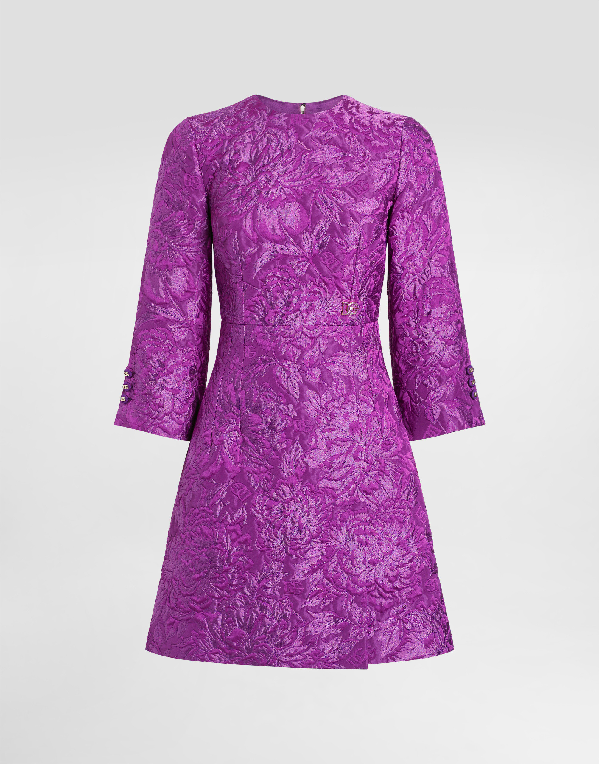 https://asset.dolcegabbana.com.cn/dg-prod-pim/1752820221-322-F6TZITHJMQO-PURPLE-1.png