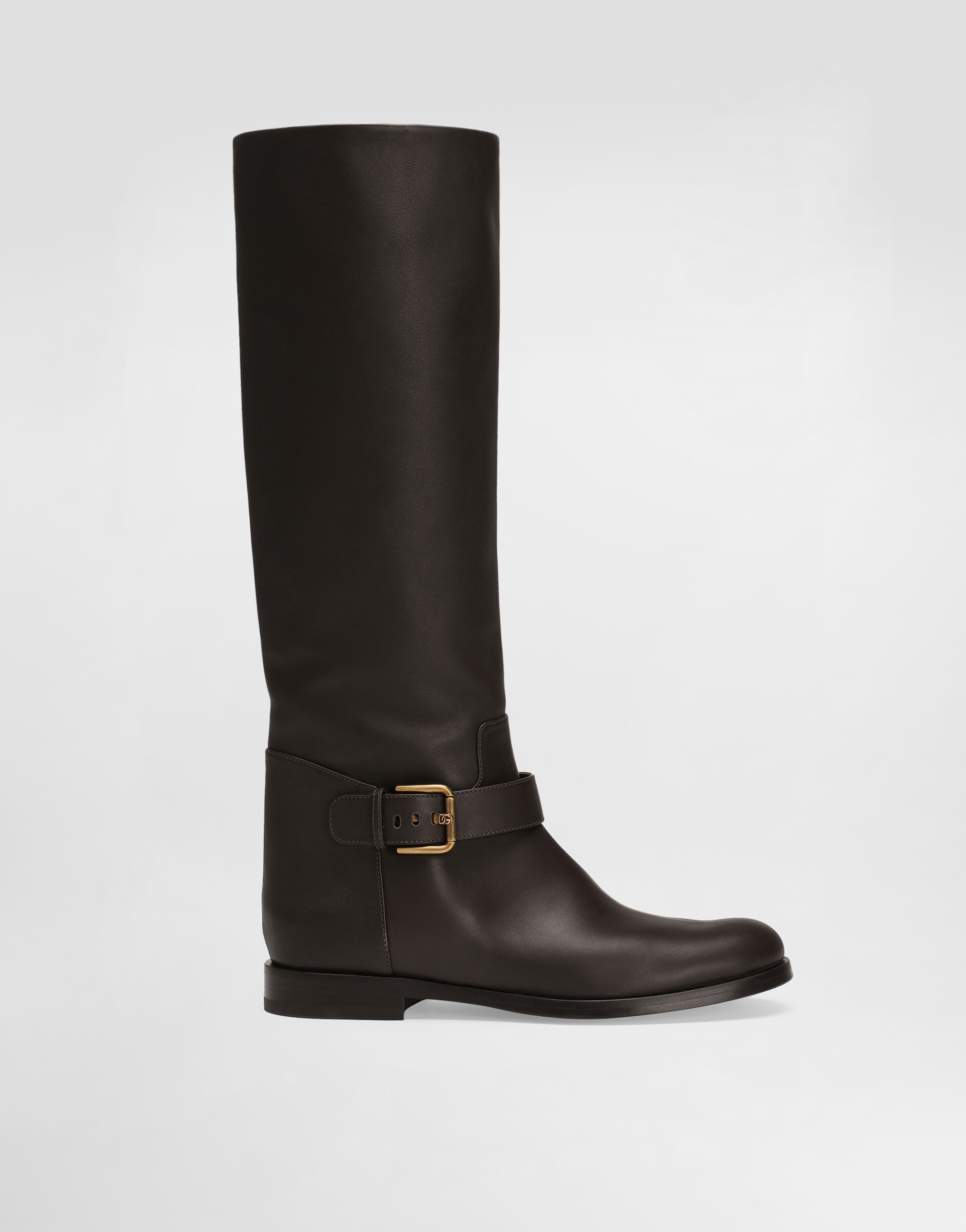 https://asset.dolcegabbana.com.cn/dg-prod-pim/1752820254-322-CU1221AO831-DARK%2BBROWN-1.png