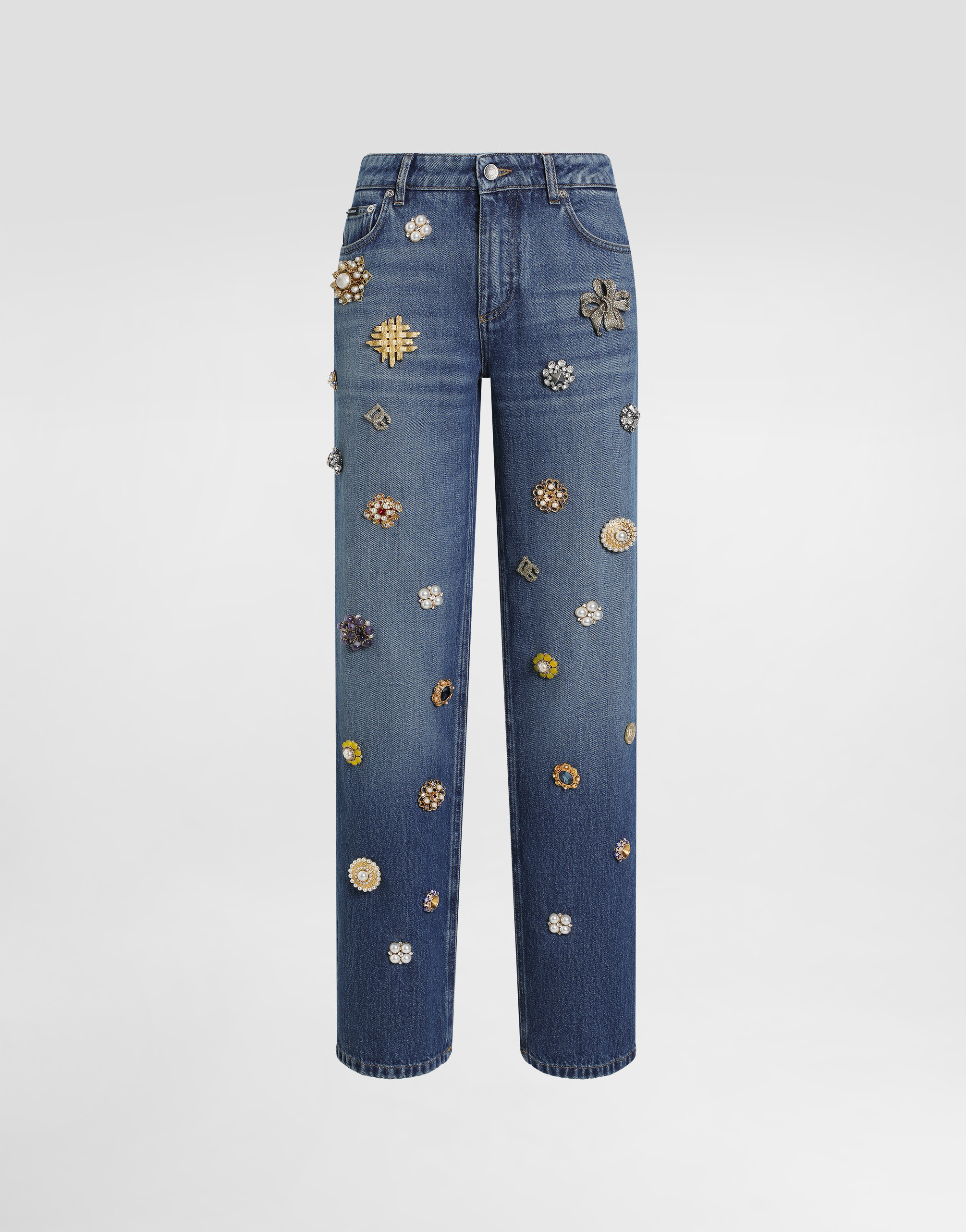 https://asset.dolcegabbana.com.cn/dg-prod-pim/1752820256-322-FTC8CZG8NC7-COMBINED%2BCOLOUR-1.png