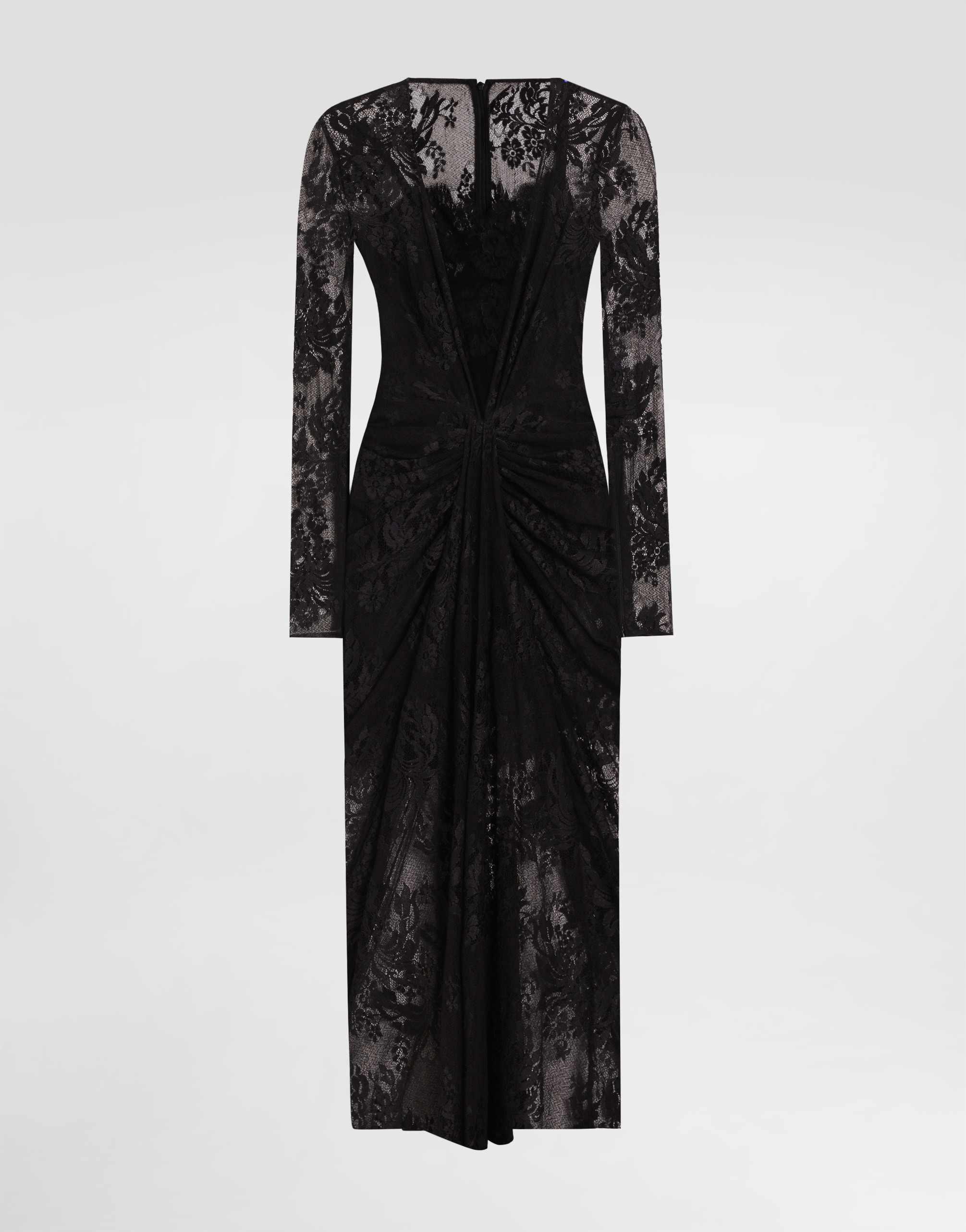 https://asset.dolcegabbana.com.cn/dg-prod-pim/1752820290-322-F6TOITFLUCP-BLACK-1.png