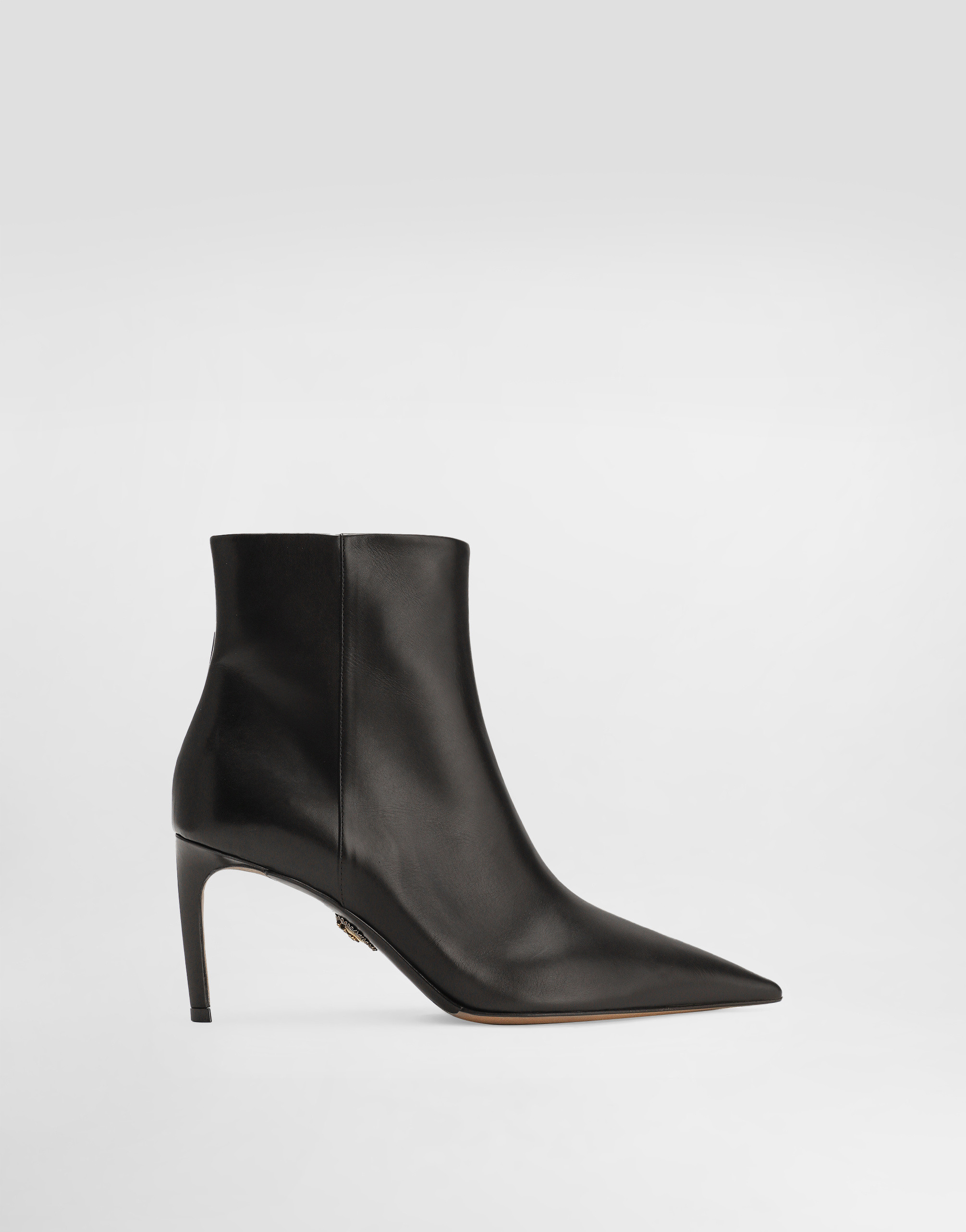 https://asset.dolcegabbana.com.cn/dg-prod-pim/1752820311-322-CT1083AP412-BLACK-1.png