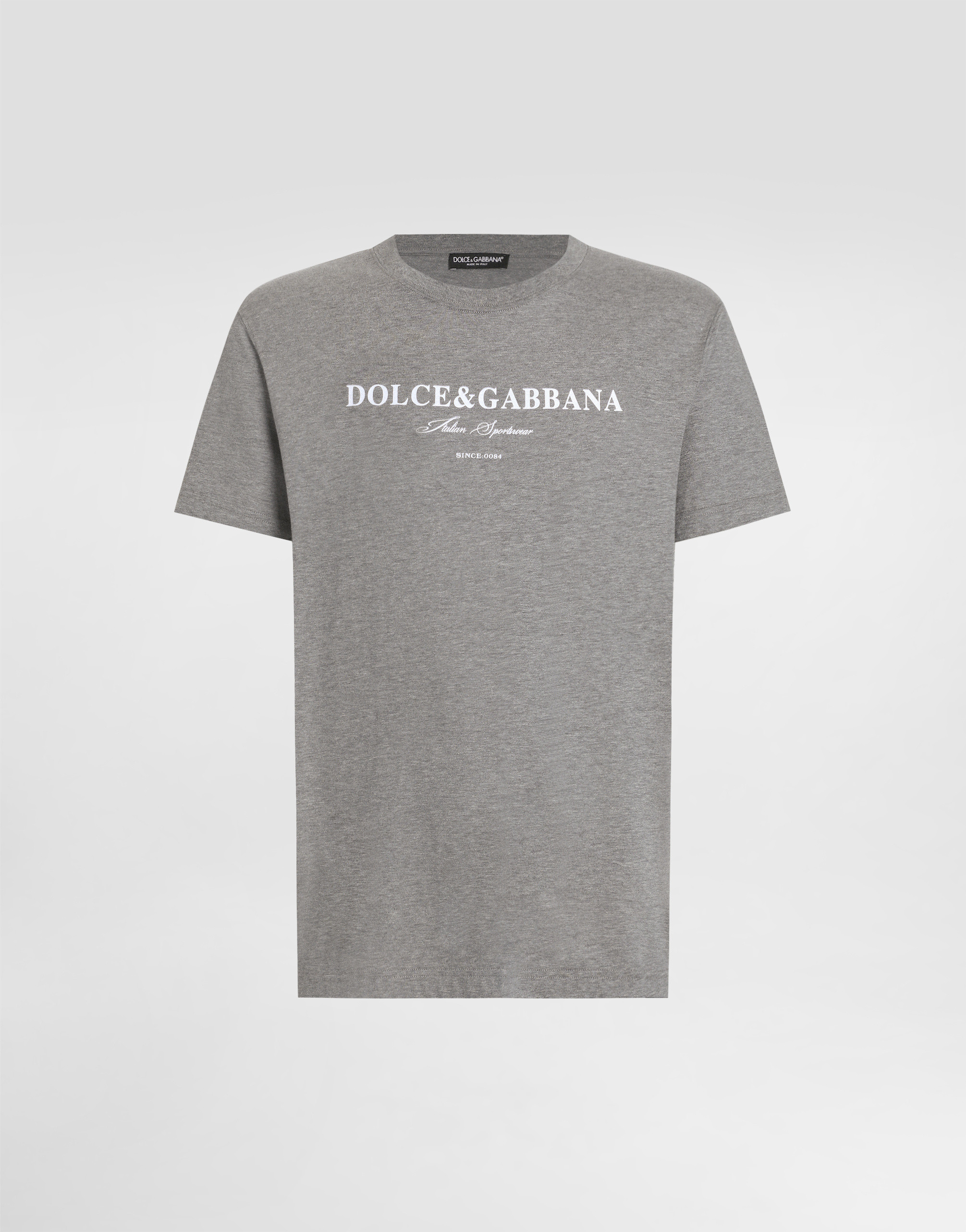 https://asset.dolcegabbana.com.cn/dg-prod-pim/1752895033-322-G8RN8TG7O9Y-1-MELANGE%2BGREY-1.png