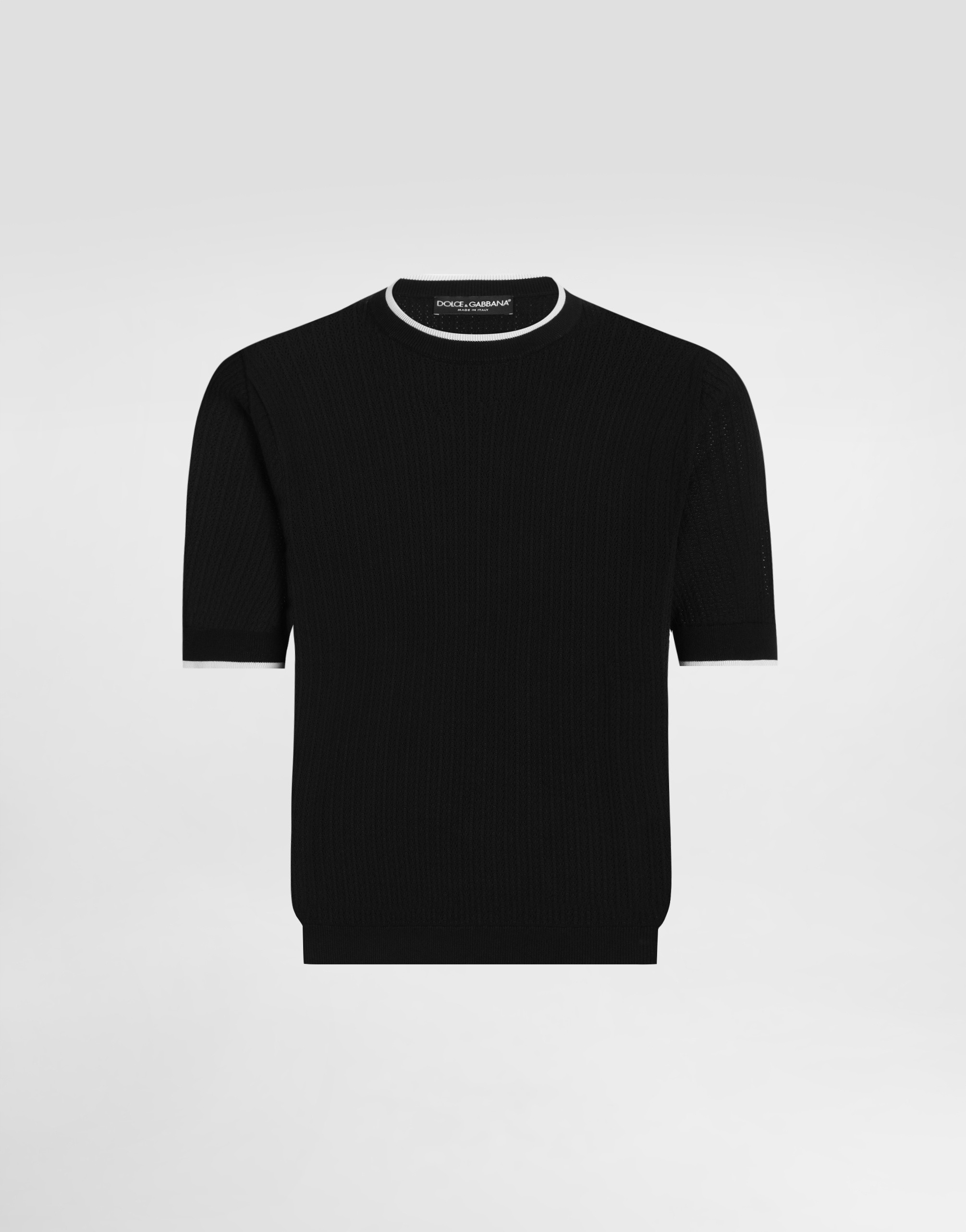https://asset.dolcegabbana.com.cn/dg-prod-pim/1752895051-322-GXX03TJBCH1-BLACK-1.png