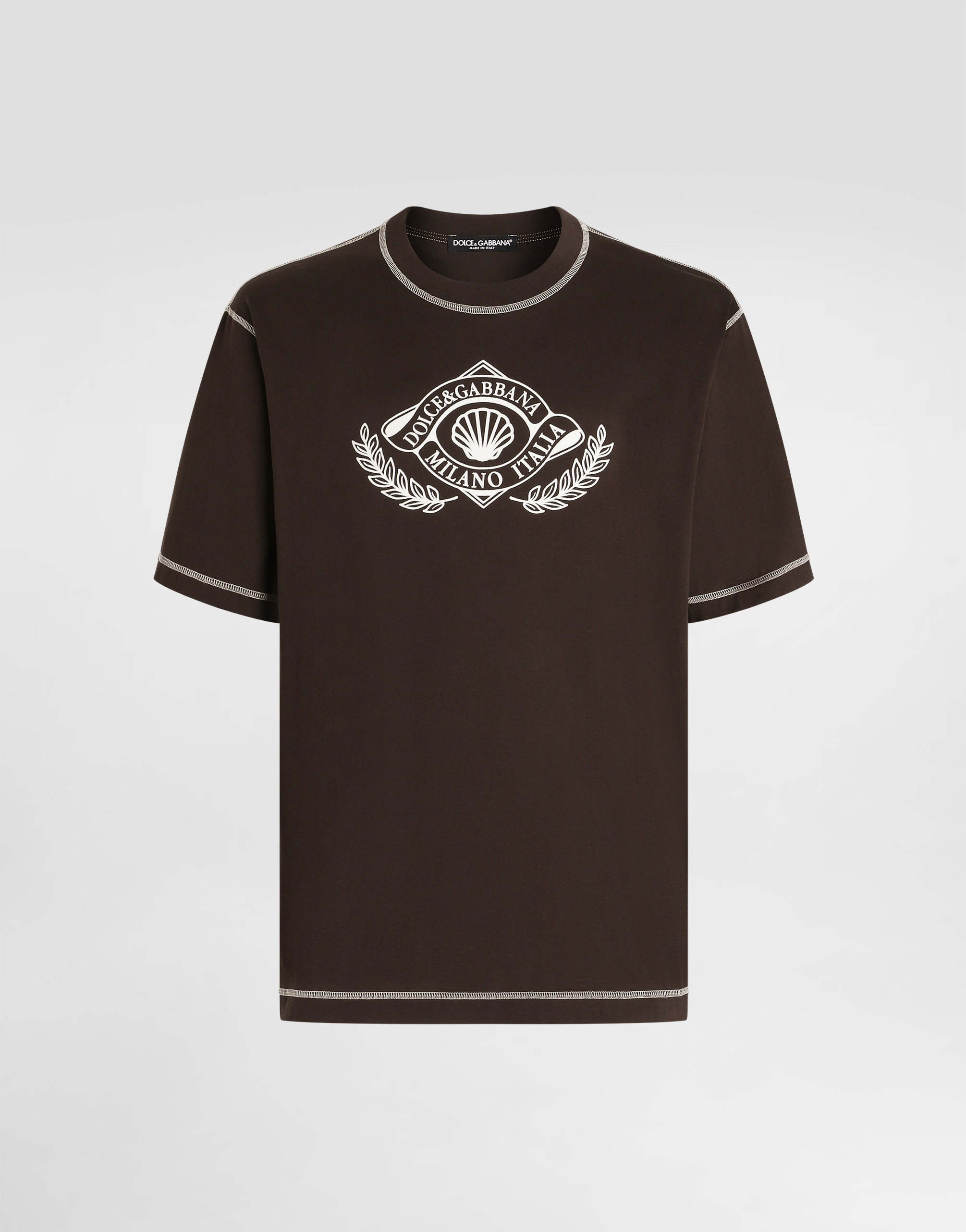 https://asset.dolcegabbana.com.cn/dg-prod-pim/1752895054-322-G8PN9TG7PEC-2-BROWN-1.png