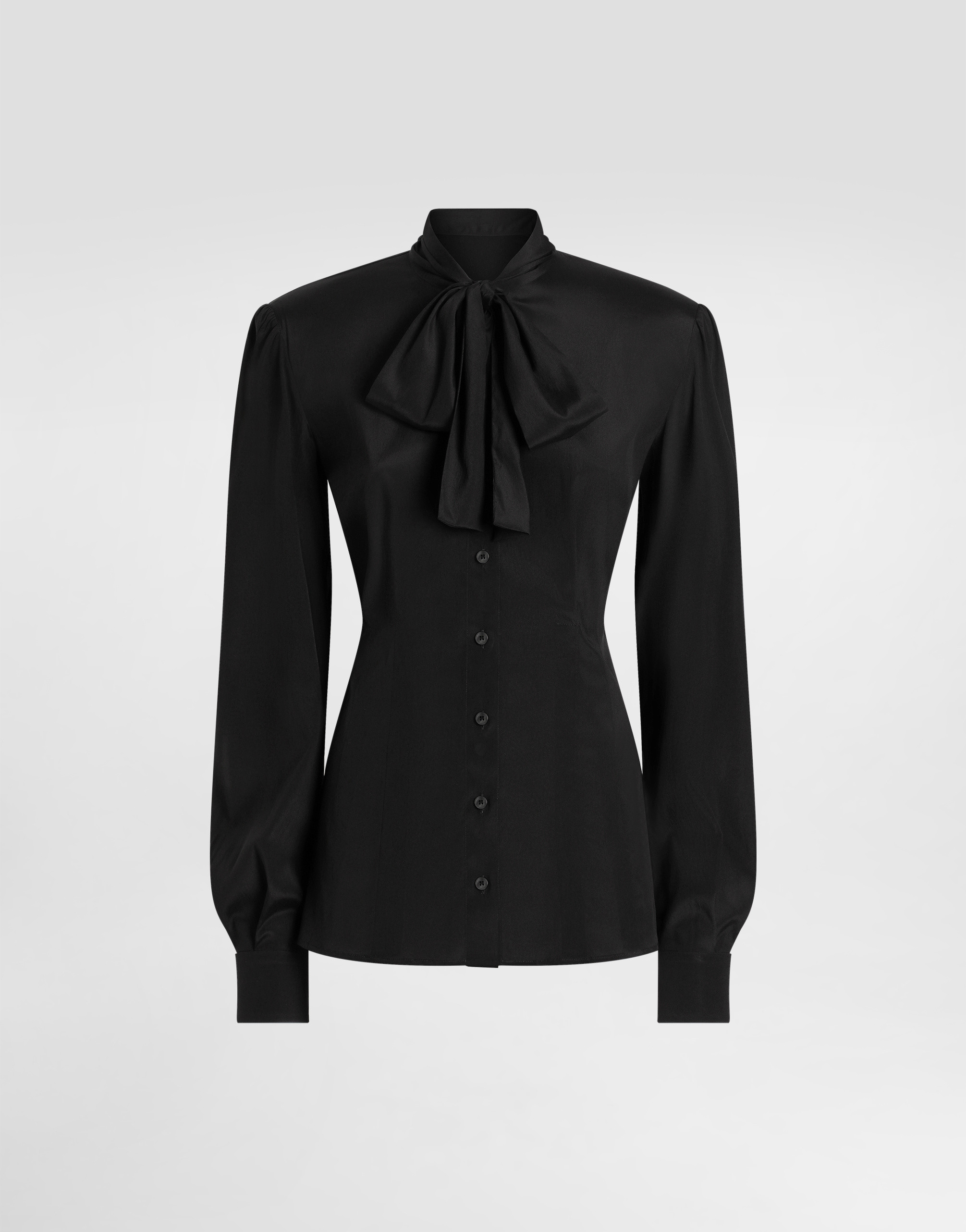 https://asset.dolcegabbana.com.cn/dg-prod-pim/1752983756-322-F5T61TFUAGL-BLACK-1.png