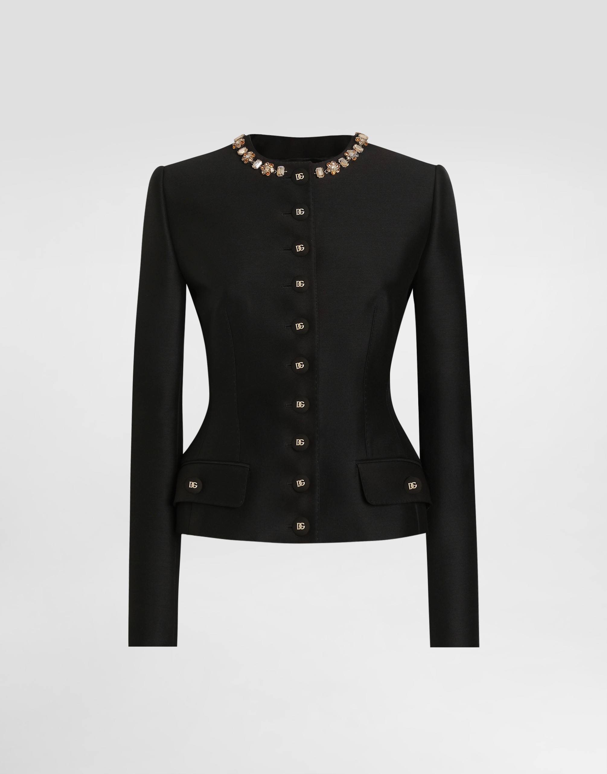 https://asset.dolcegabbana.com.cn/dg-prod-pim/1752983773-322-F27BIZFU3R1-BLACK-1.png