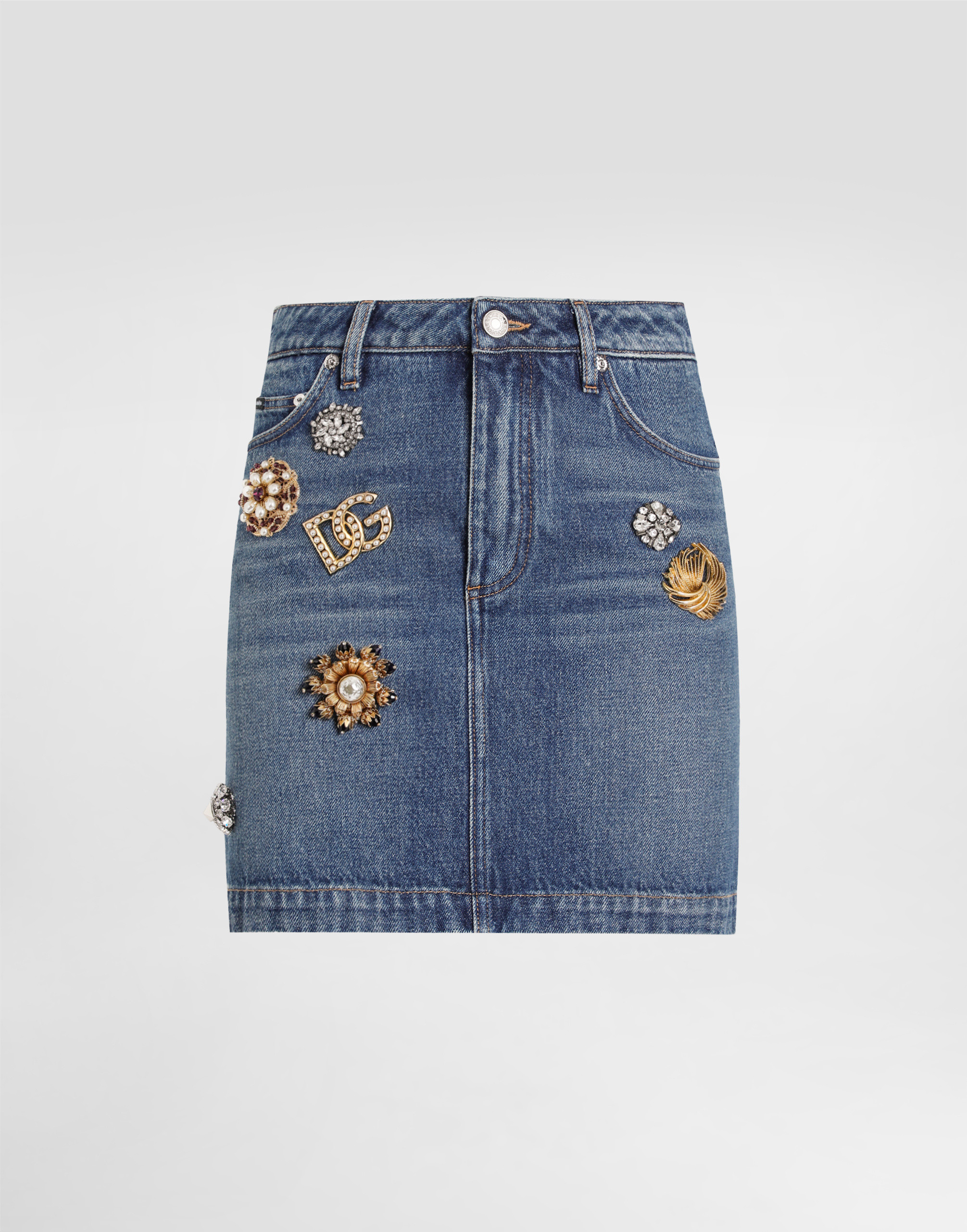 https://asset.dolcegabbana.com.cn/dg-prod-pim/1752983869-322-F4CX1ZG8NC7-COMBINED%2BCOLOUR-1.png