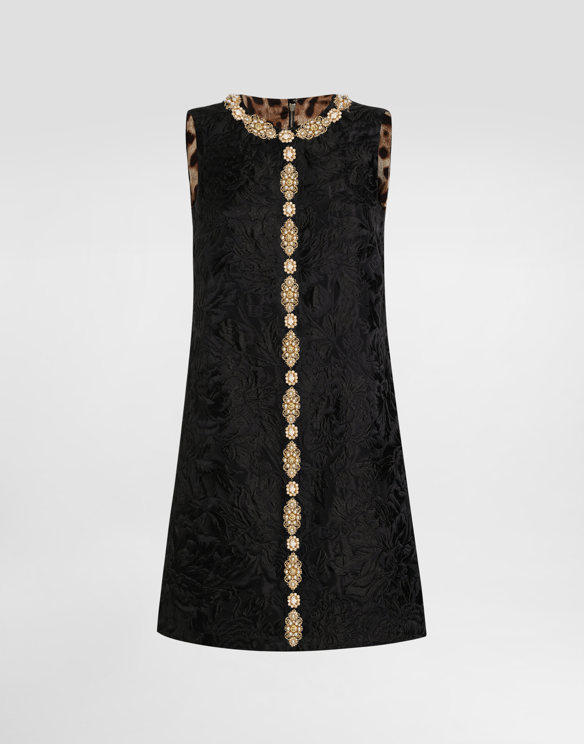 https://asset.dolcegabbana.com.cn/dg-prod-pim/1752983903-322-F6AMRZHJMQO-BLACK-1.png
