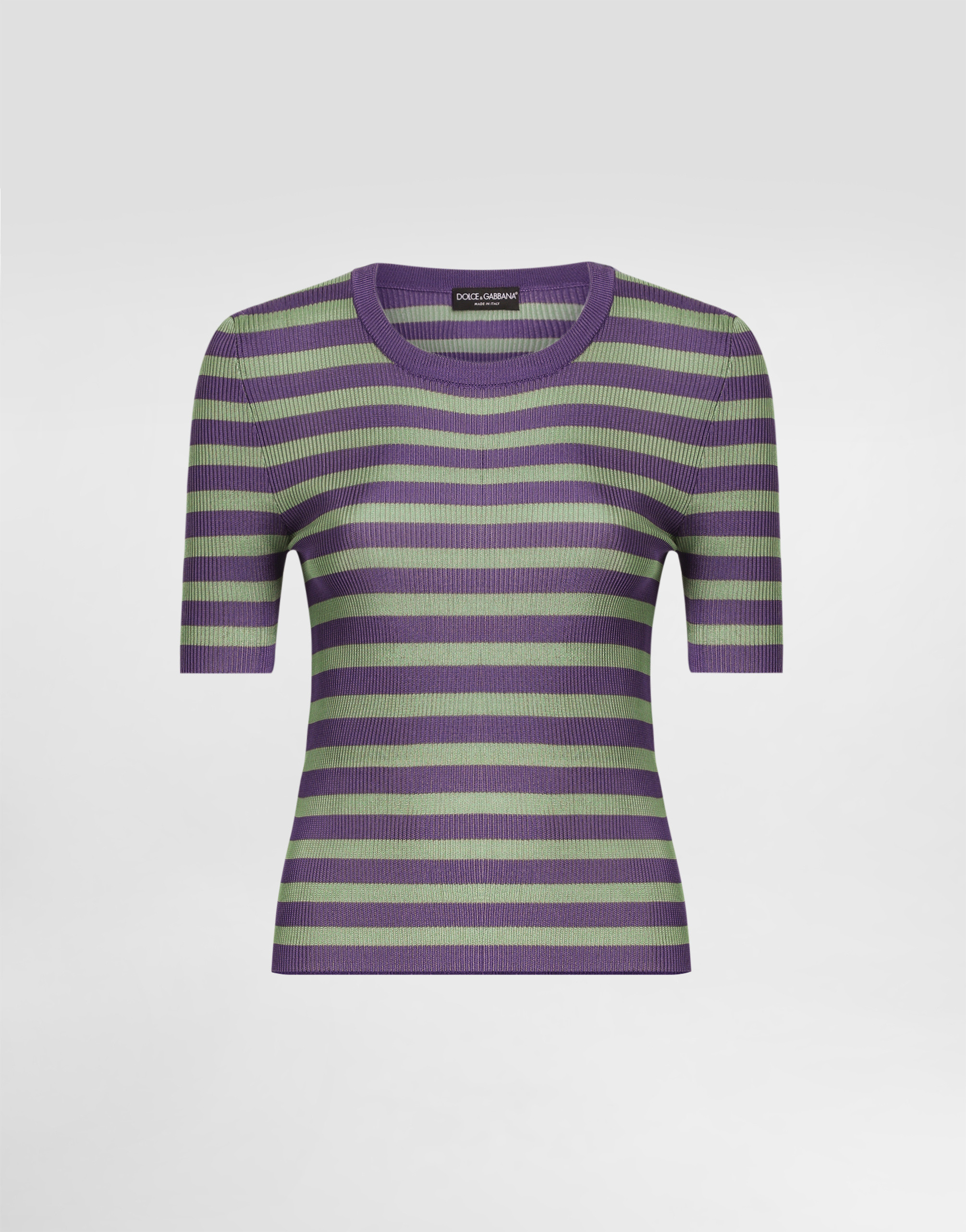 https://asset.dolcegabbana.com.cn/dg-prod-pim/1752983988-322-FXXAAZJAIRR-VERDE2FVIOLA-1.png