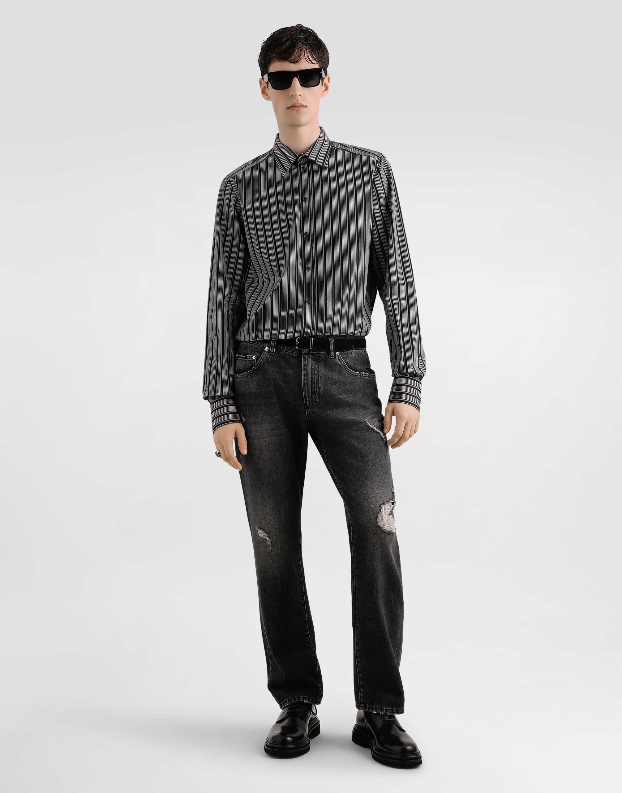 https://asset.dolcegabbana.com.cn/dg-prod-pim/1752983988-322-GP02XDG8NT2-COMBINED%2BCOLOUR-2.png