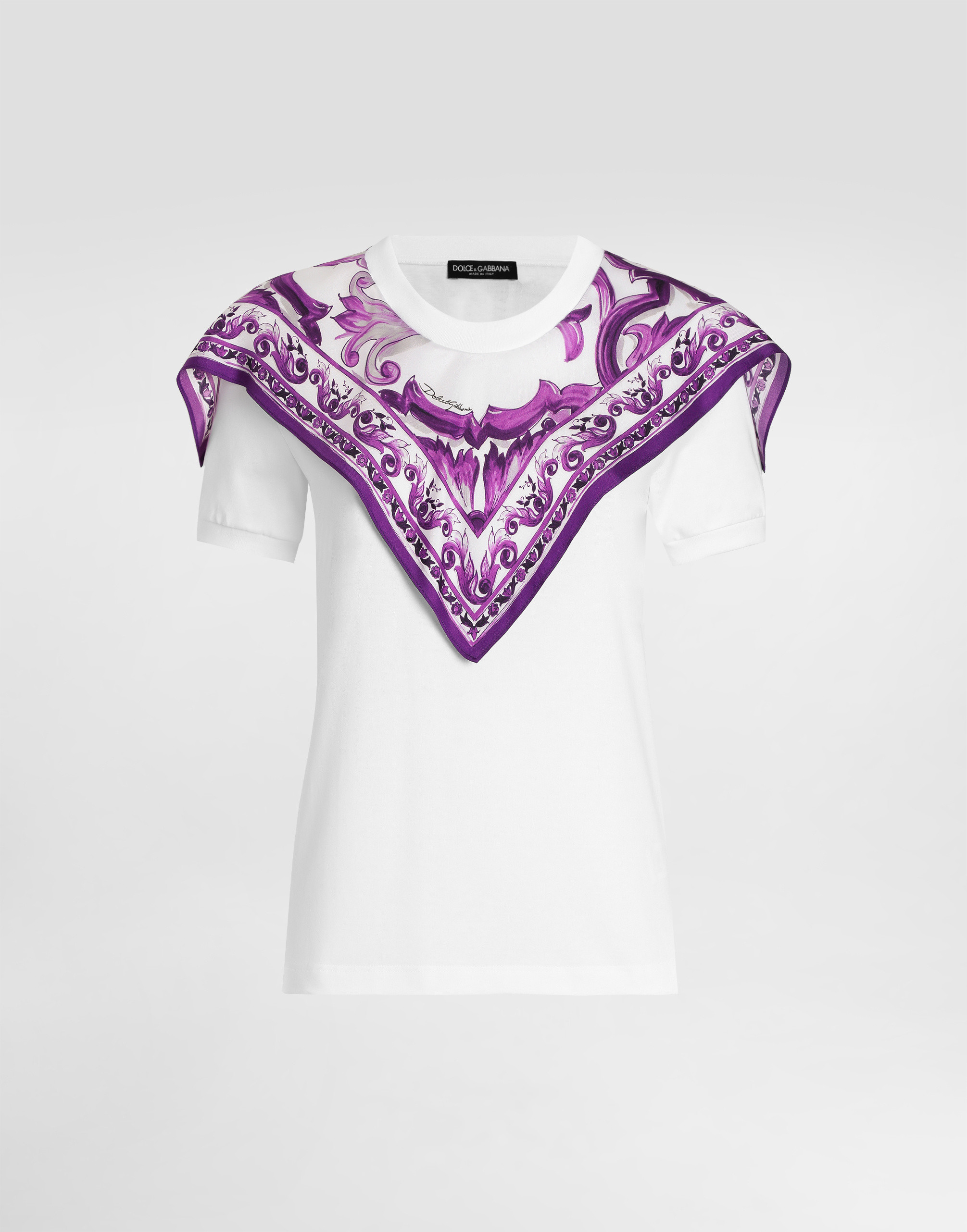 https://asset.dolcegabbana.com.cn/dg-prod-pim/1752983989-322-F8V73TGDDCE-OPTICAL%2BWHITE-1.png