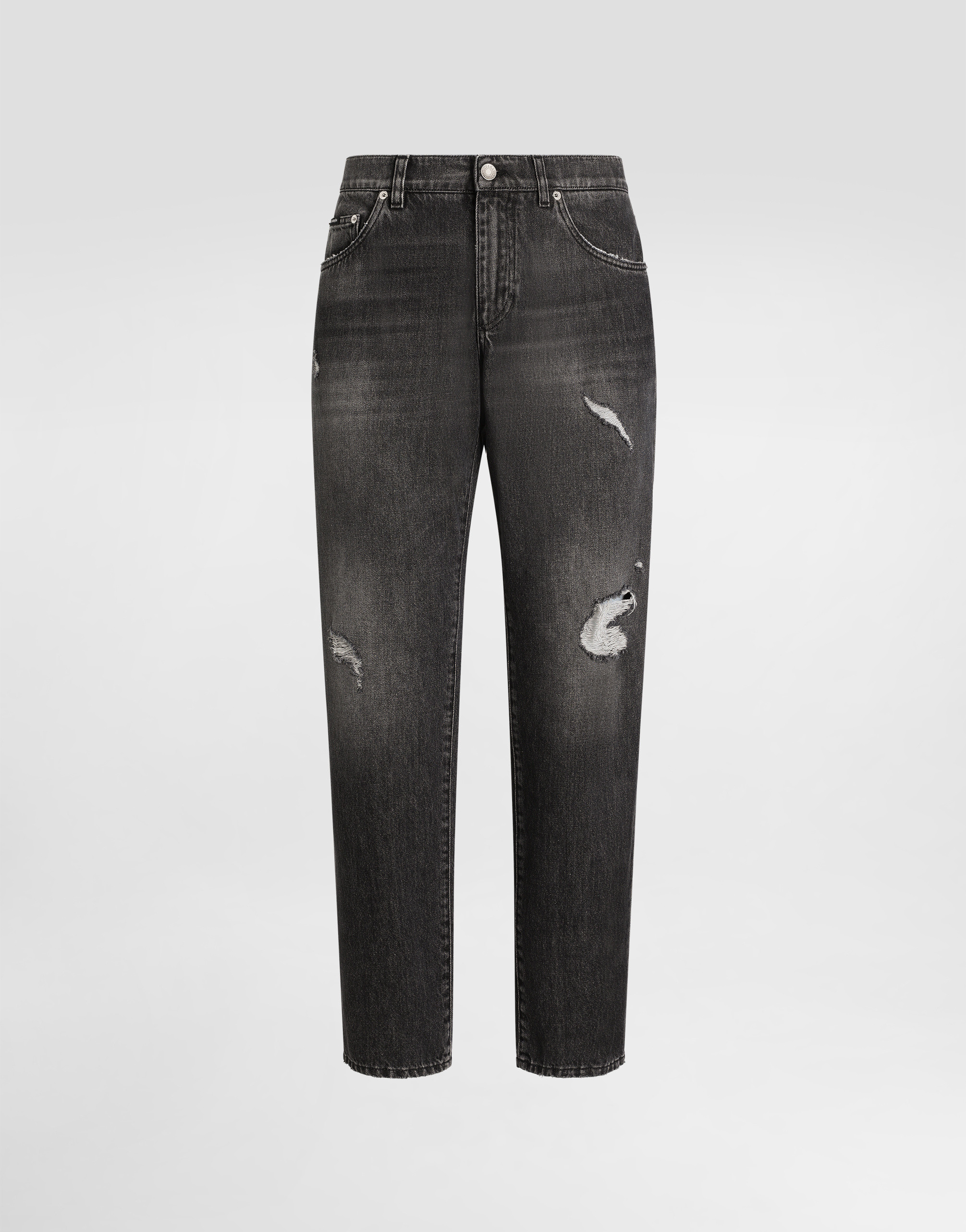 https://asset.dolcegabbana.com.cn/dg-prod-pim/1752984005-322-GP02XDG8NT2-COMBINED%2BCOLOUR-1.png