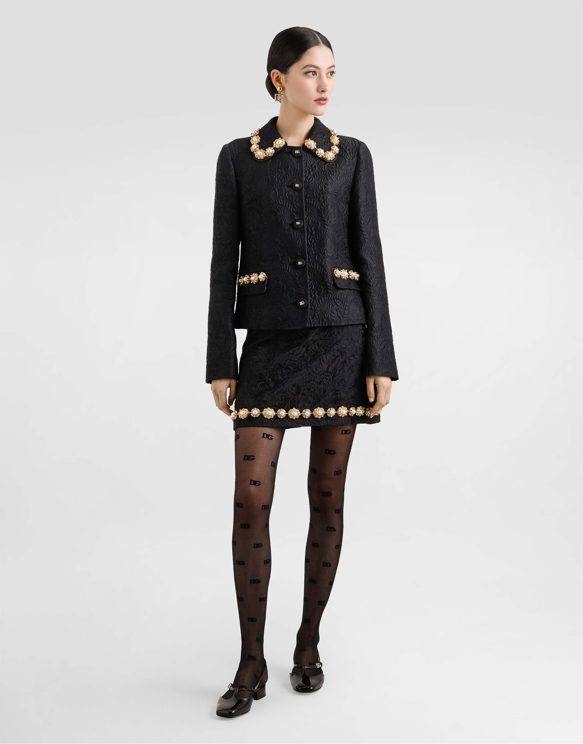 https://asset.dolcegabbana.com.cn/dg-prod-pim/1752984037-322-F4A8CZHJMQO-BLACK-2.png