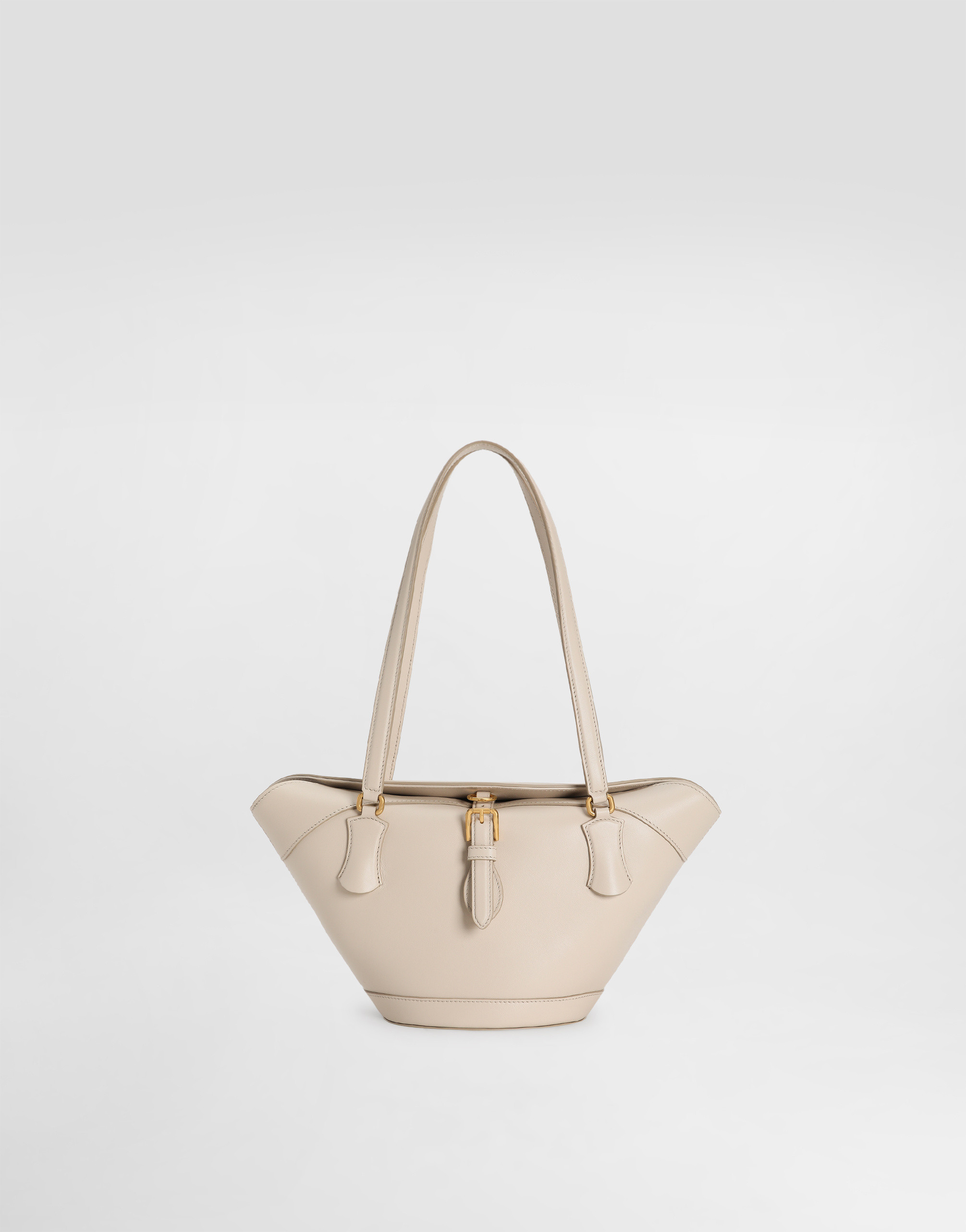 https://asset.dolcegabbana.com.cn/dg-prod-pim/1753846974-322-BB7815AK274-IVORY-1.png