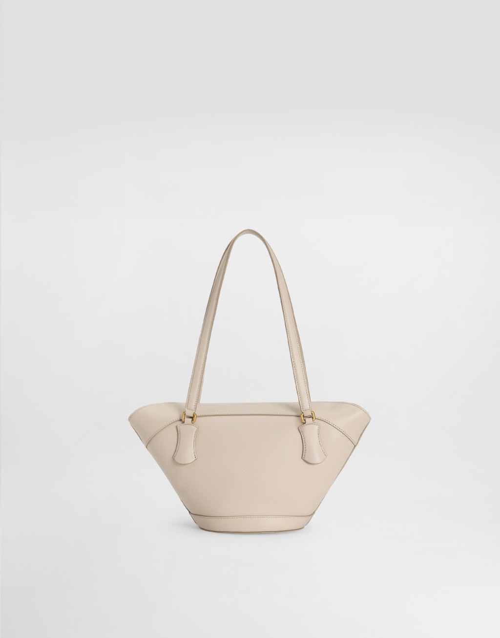 Capri 小牛皮手袋3