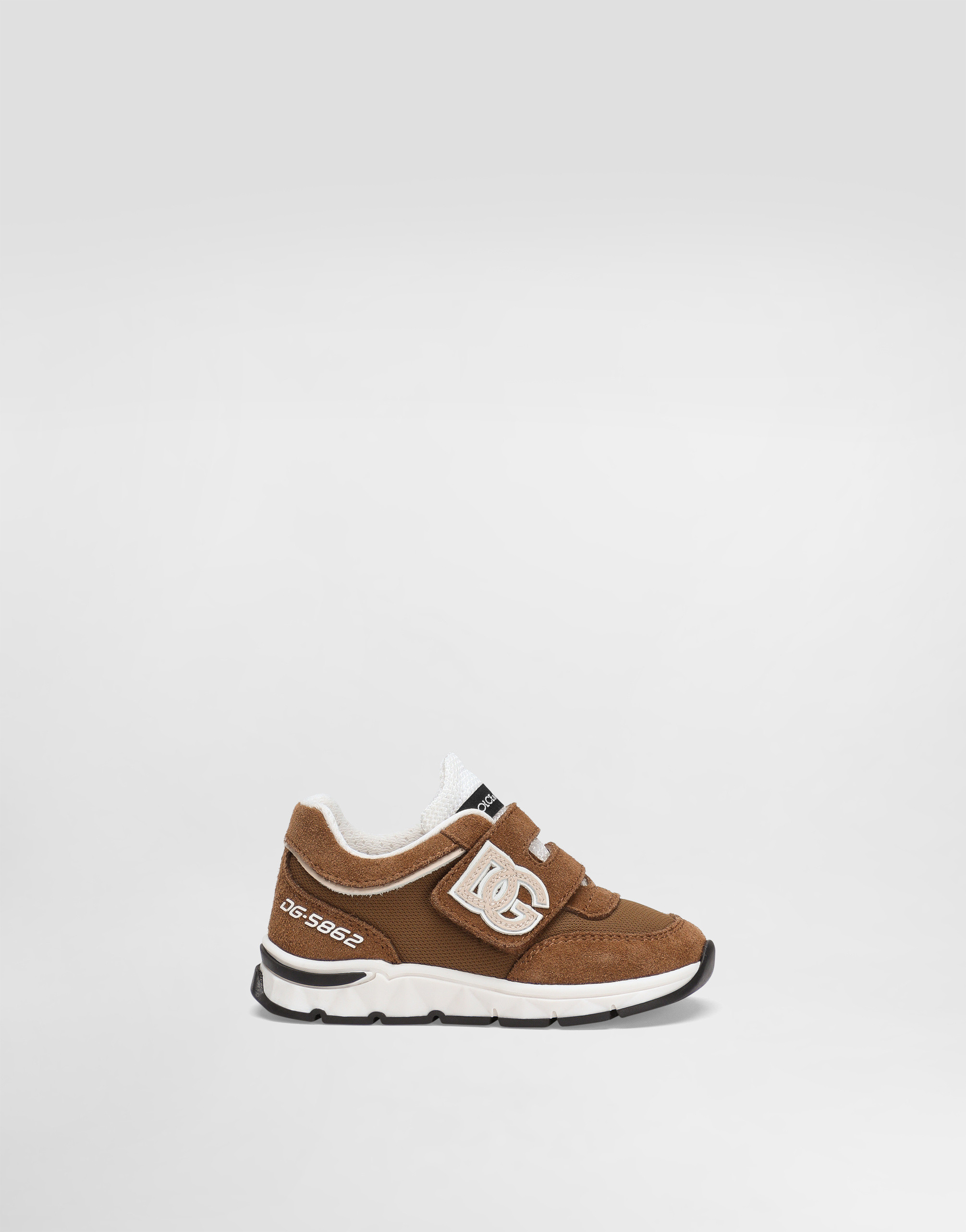 https://asset.dolcegabbana.com.cn/dg-prod-pim/1753846974-322-DN0199AA954-5-MARRONE2FCOGNAC-1.png